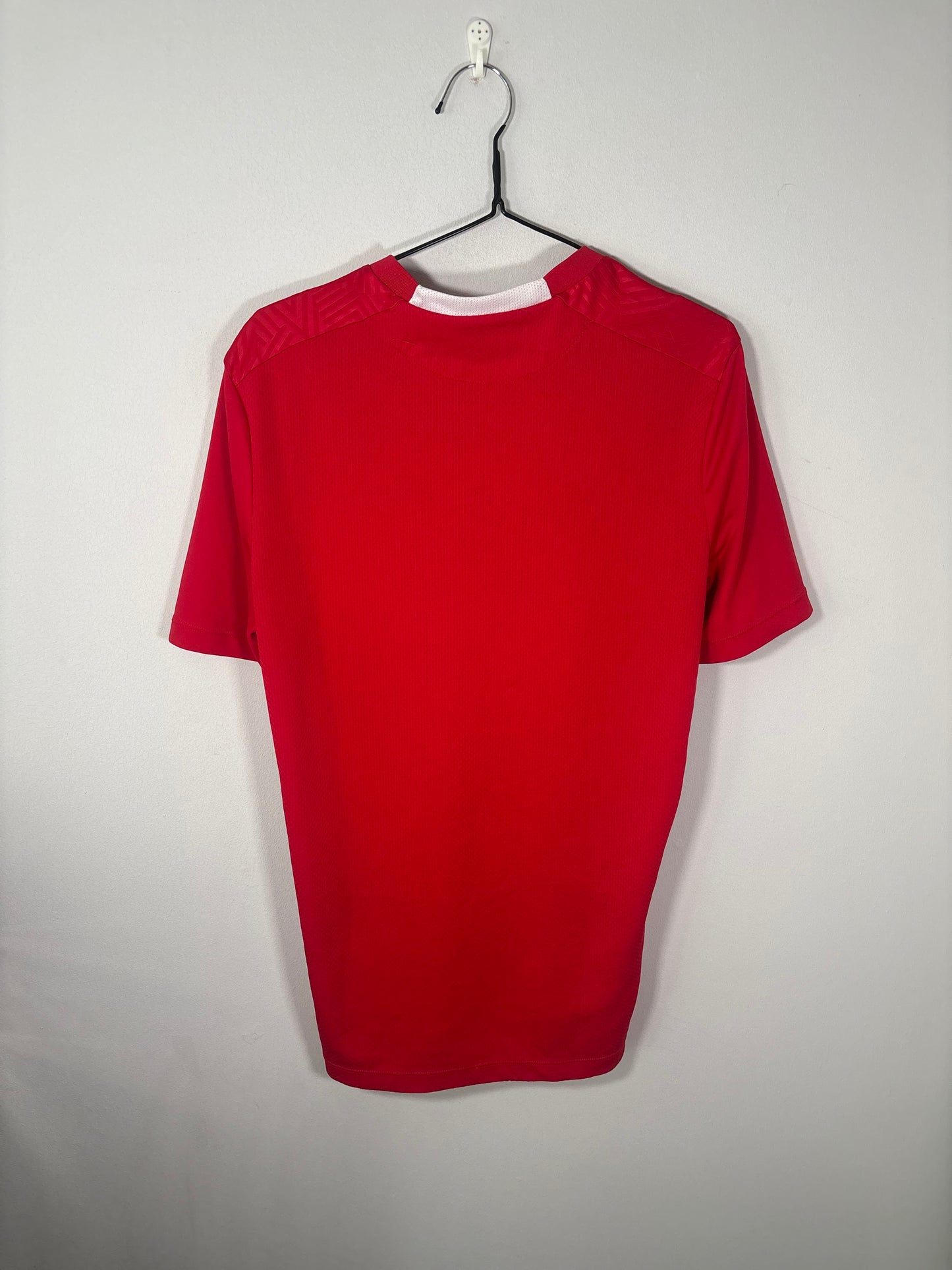 Wrexham Training Shirt 2023 (M)