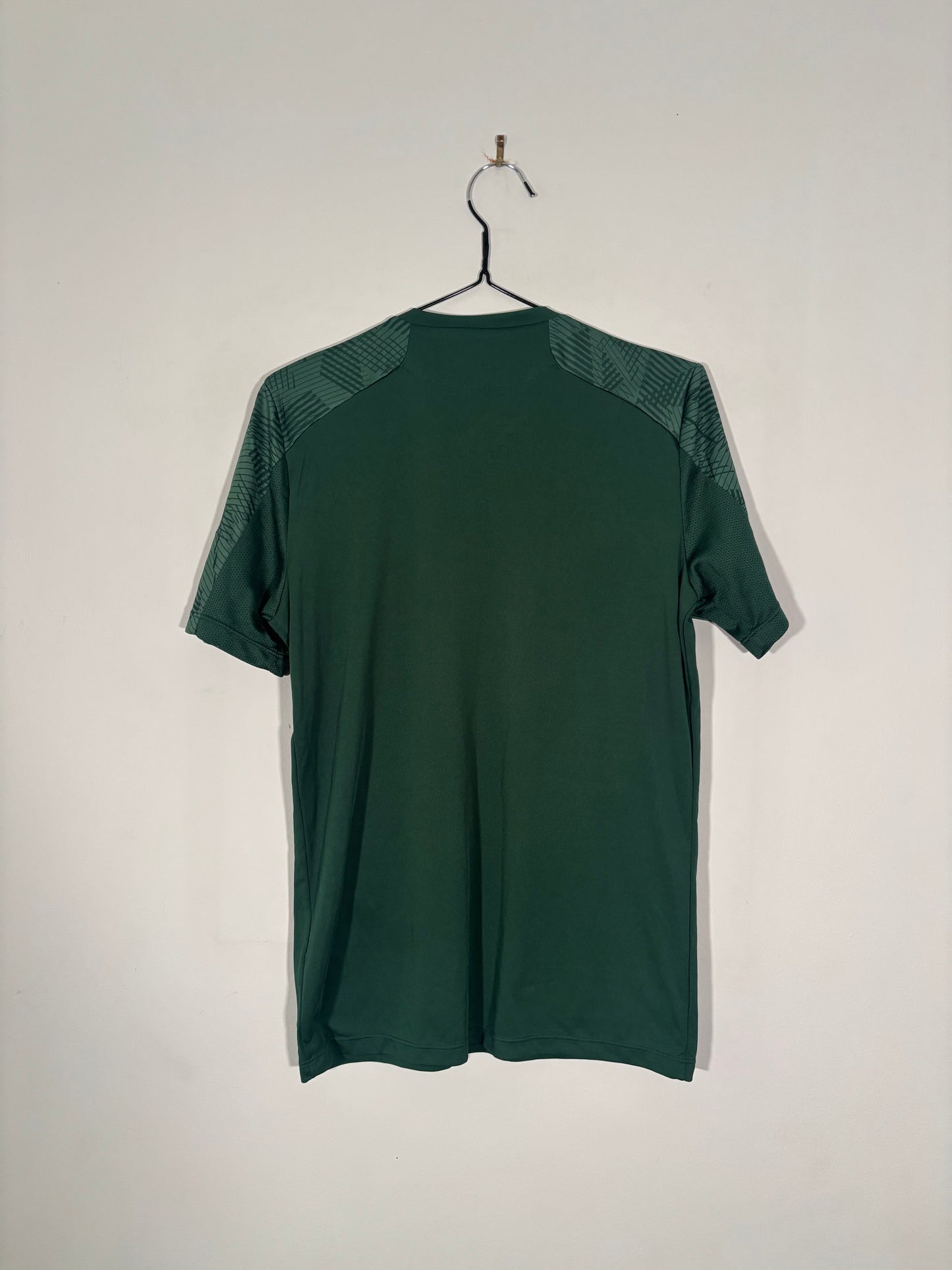 Wrexham Training Shirt 2022 (S)