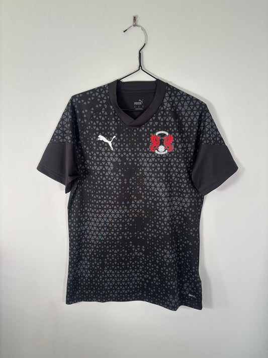Leyton Orient Training Shirt 2023 (M)