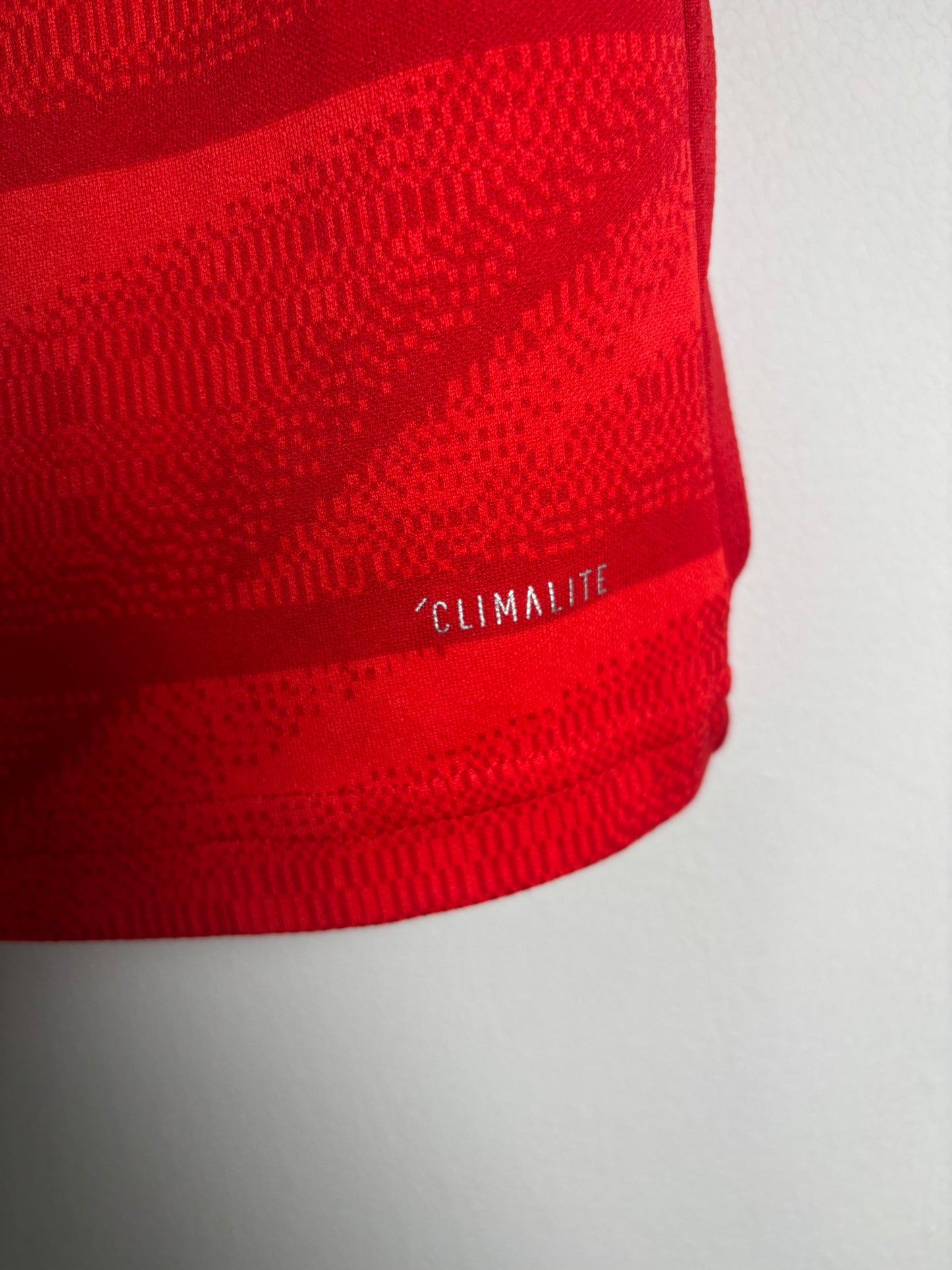 Bayern Munich Home Shirt 2019/20 (M)