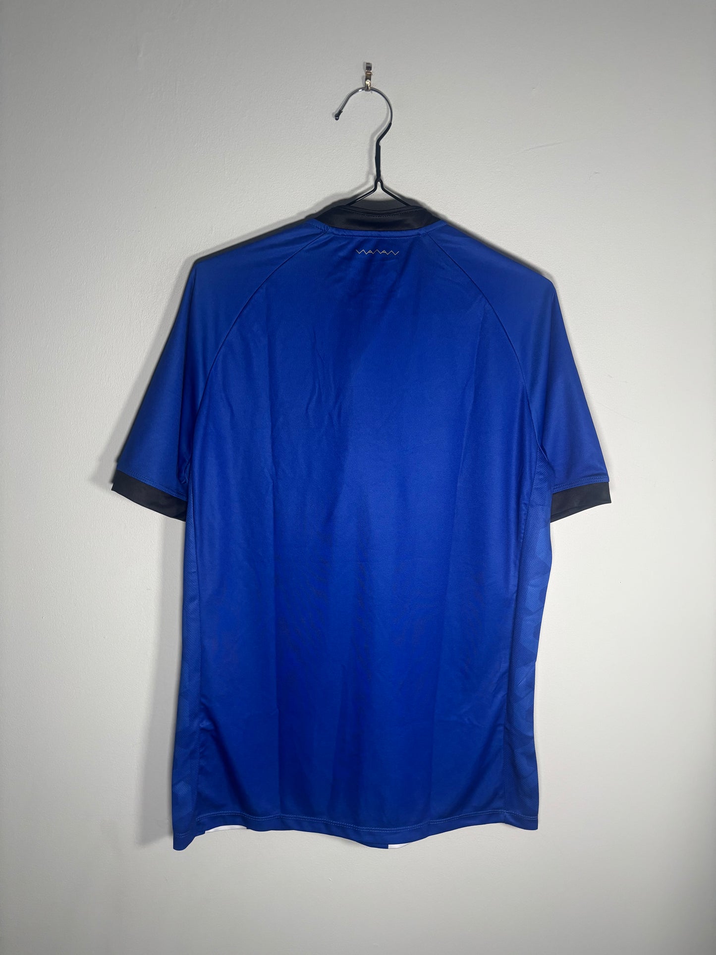 Sheffield Wednesday Home Shirt 2018/19 BNWT (S)