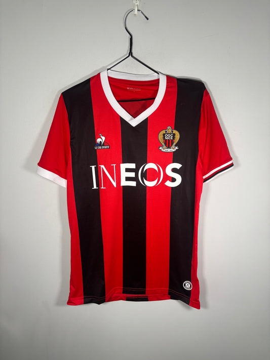 Nice Home Shirt 2023/24 (S)