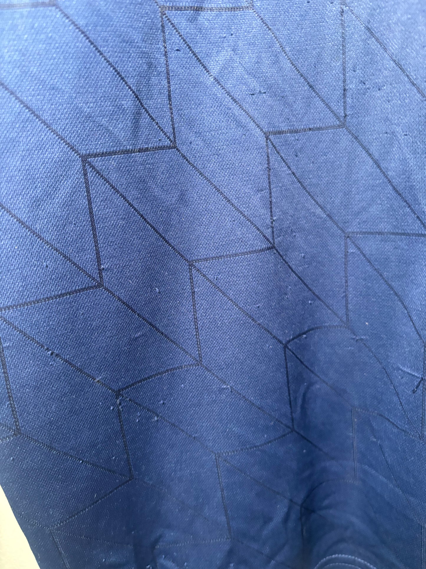 Scotland Home Shirt 2018 (L)