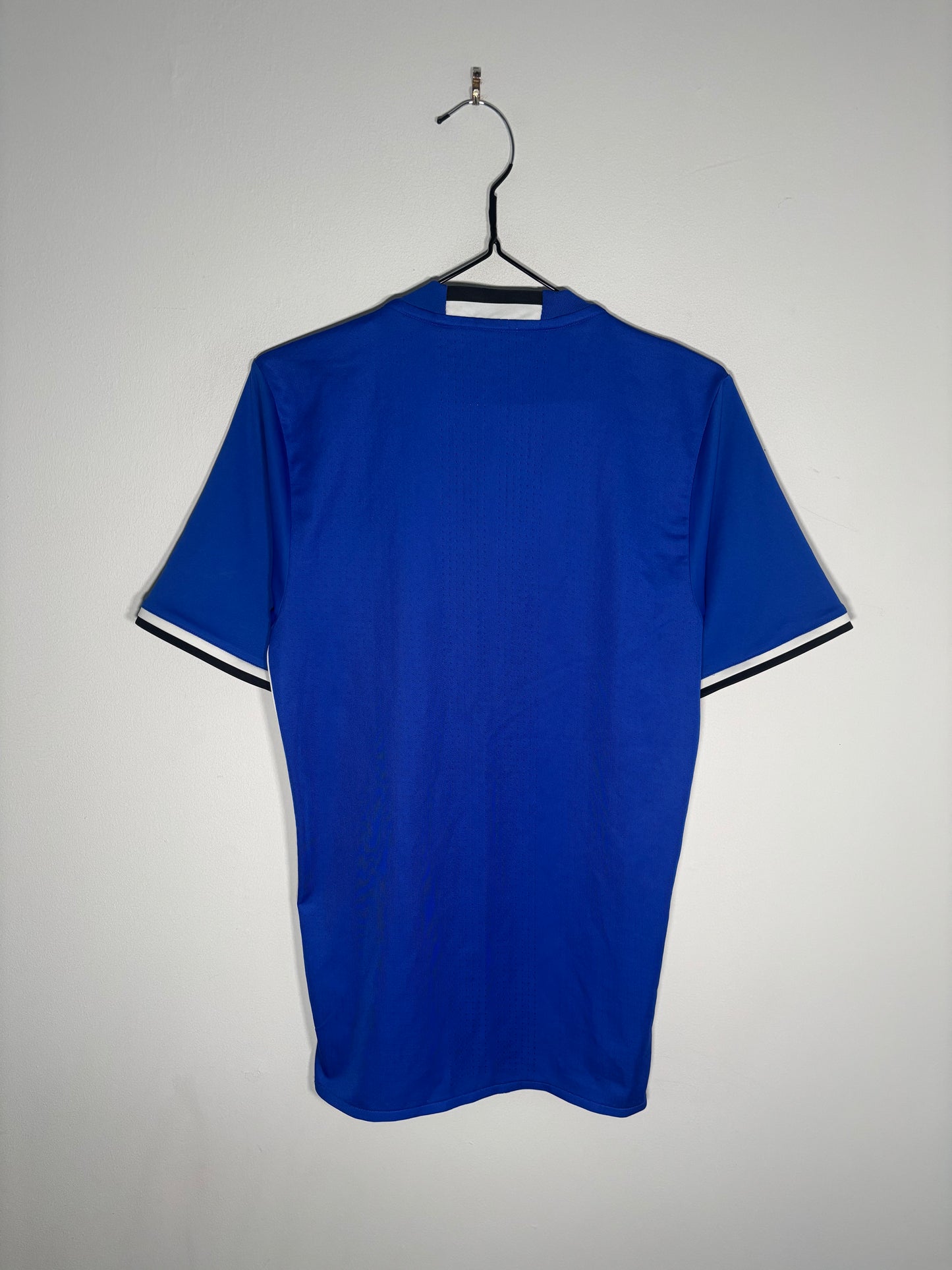 Birmingham City Home Shirt 2016/17 (S)