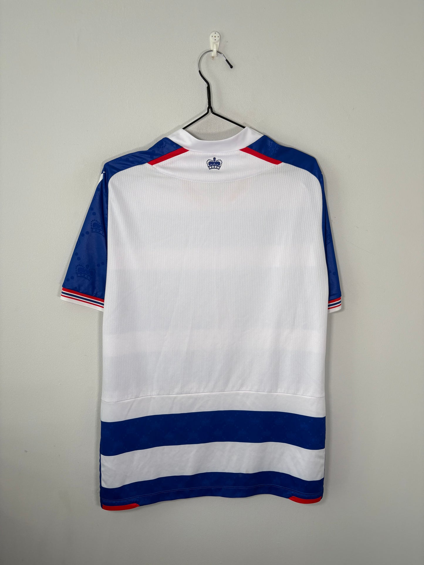 Reading Home Shirt 2024/25 (L)