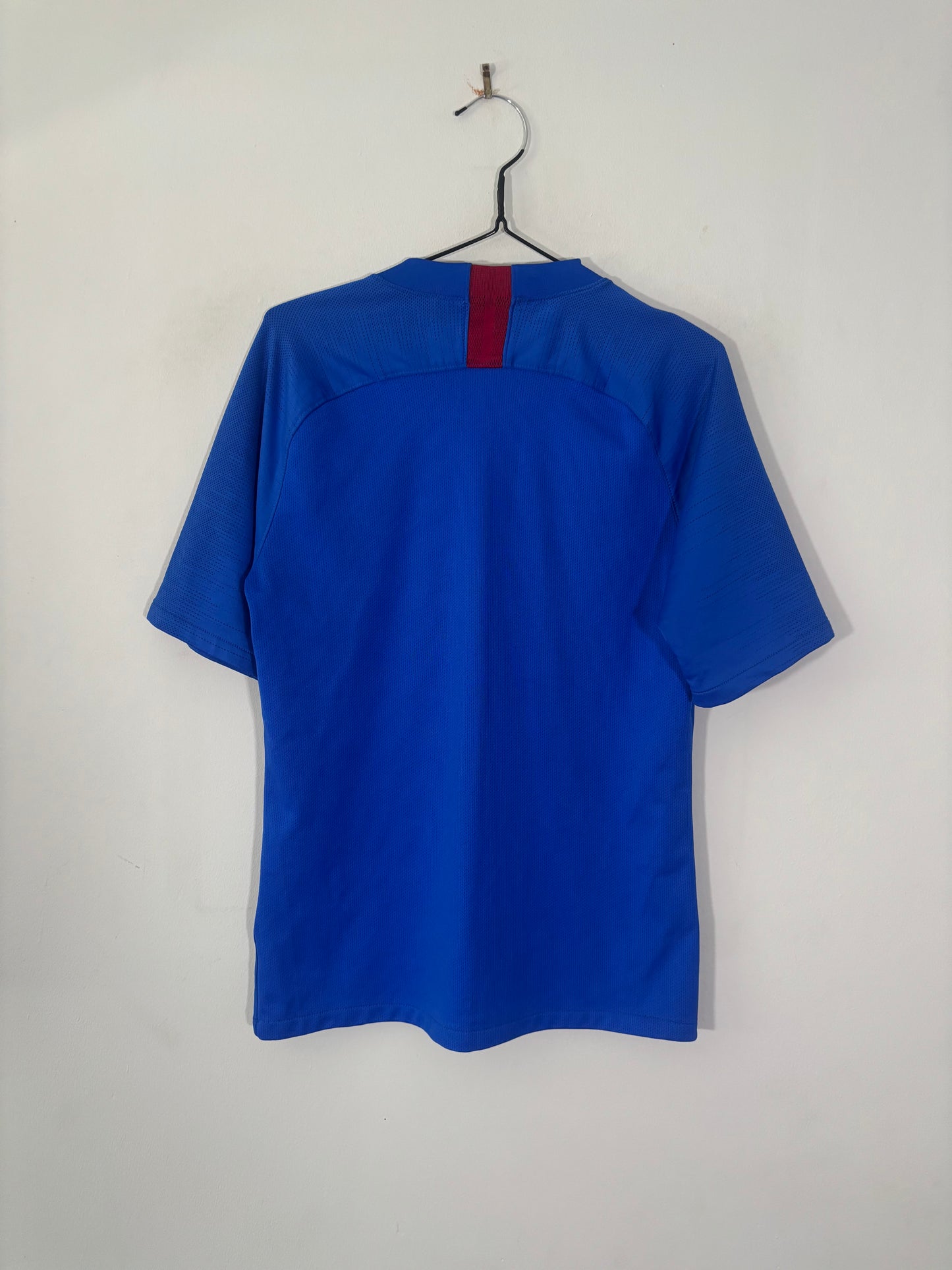 Barcelona Training Shirt (M)