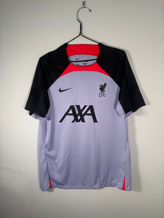 Liverpool Training Shirt 2022/23 (L)