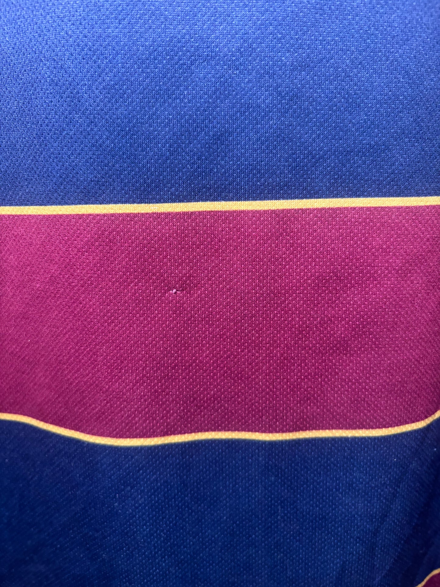 QPR Away Shirt 2022/23 (L)