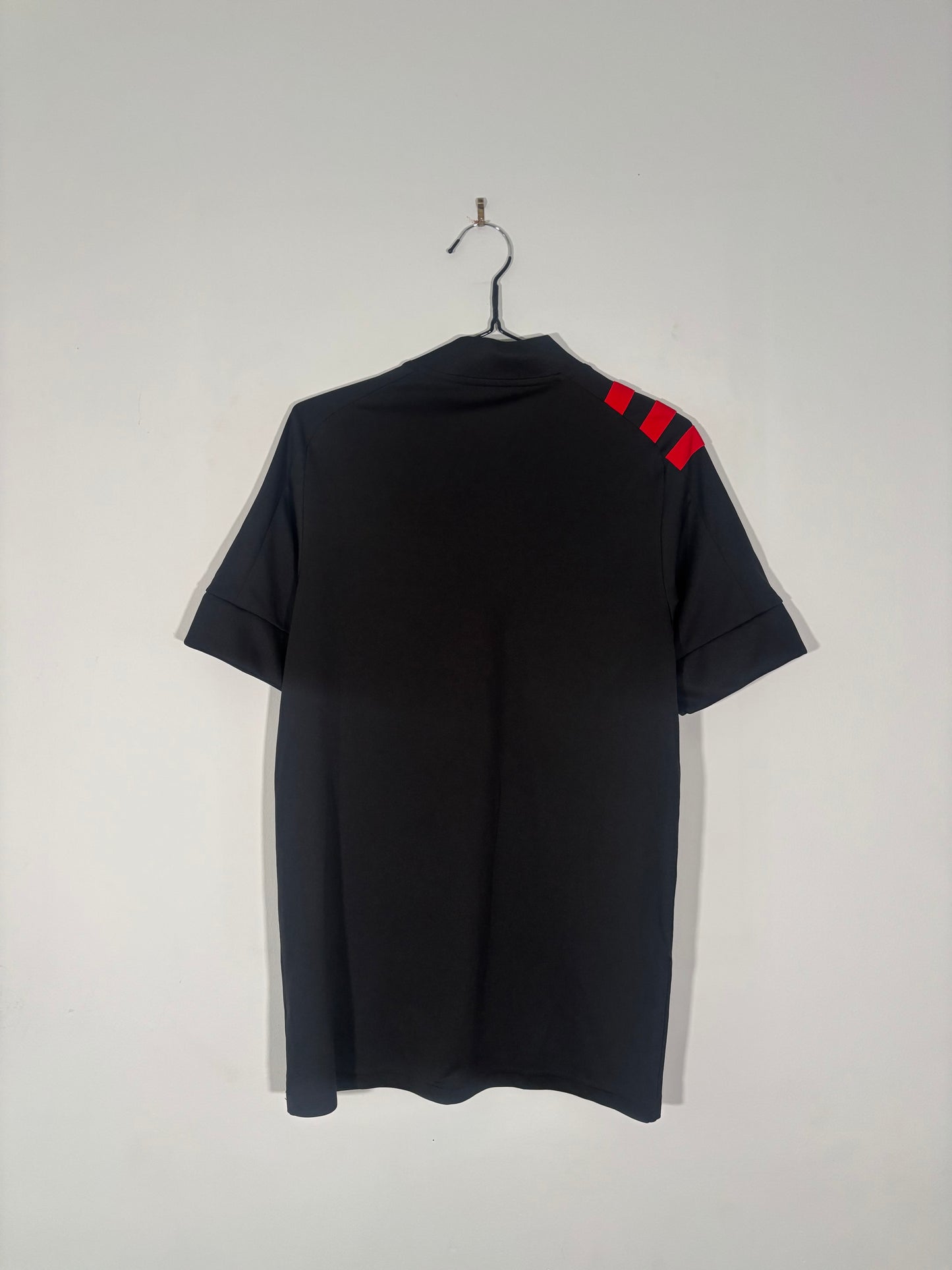 New York Red Bull Away Shirt 2020 (S)