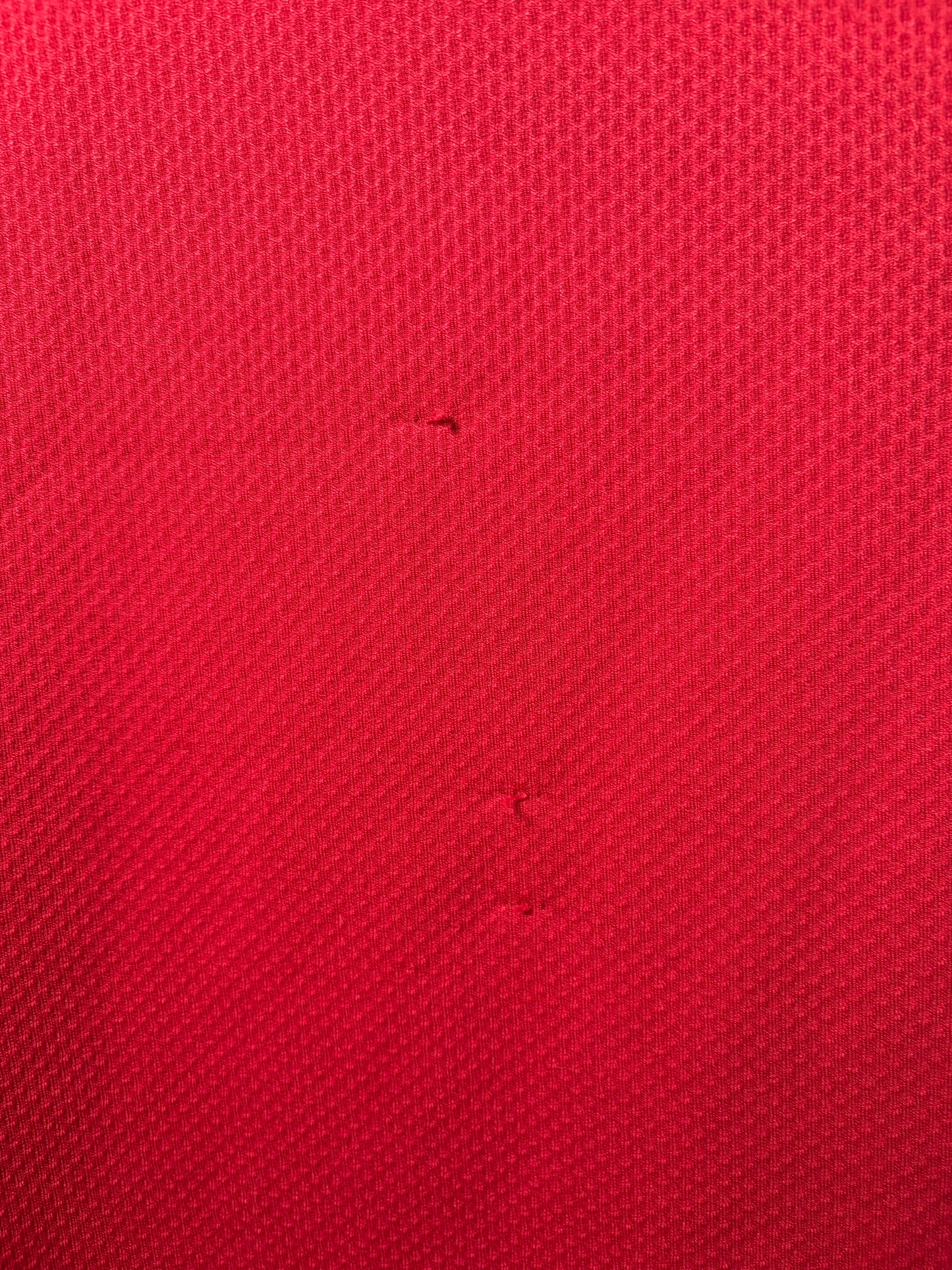 Austria Home Shirt 2020 (S)