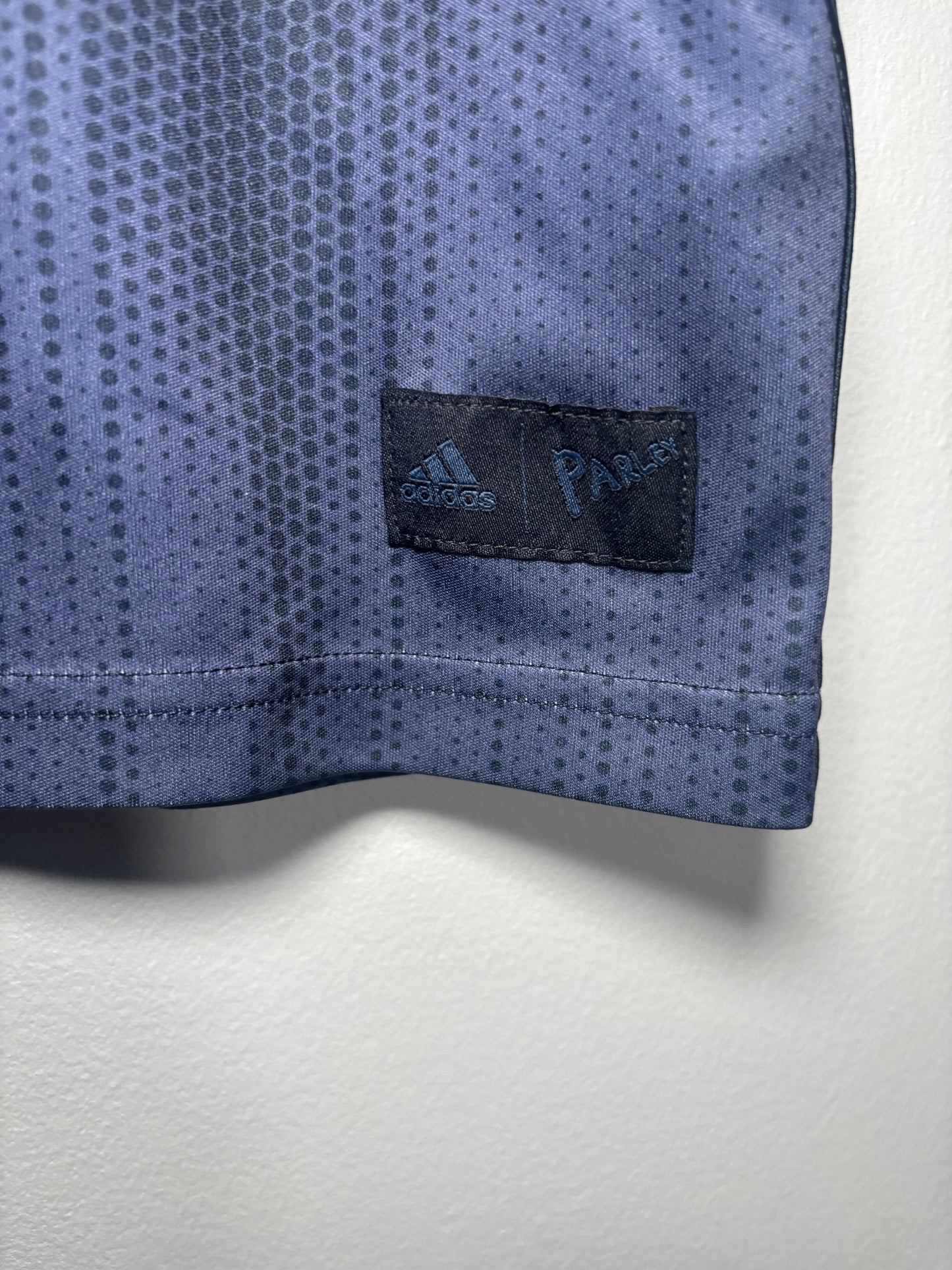 Manchester United Third Shirt 2018/19 Paul Pogba (M)