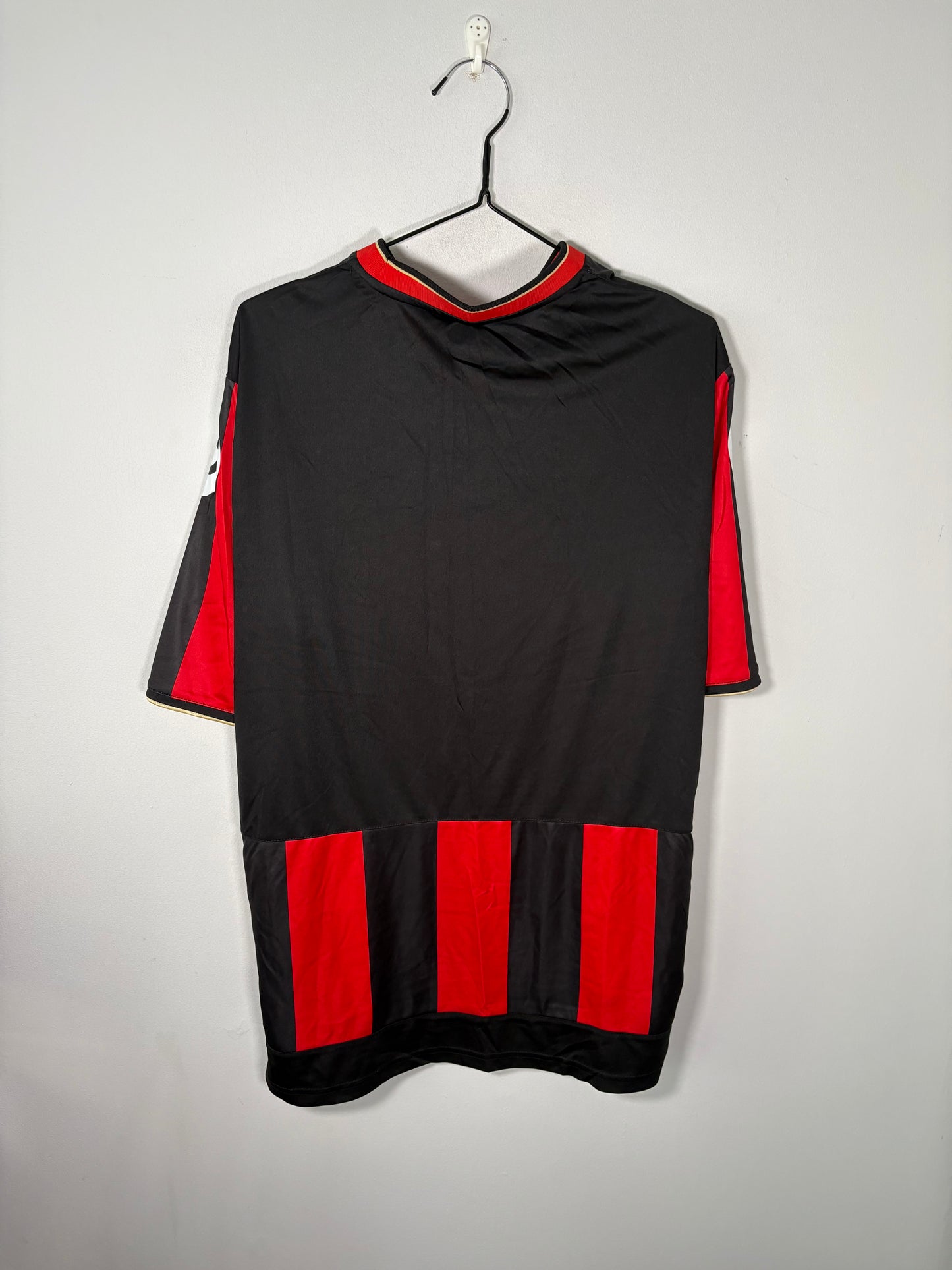 Bournemouth Home Shirt 2015/16 (L)