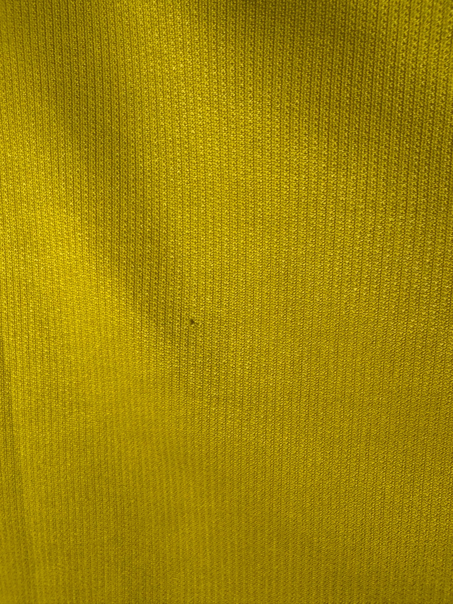 Dortmund Home Shirt 2017/18 (LK)