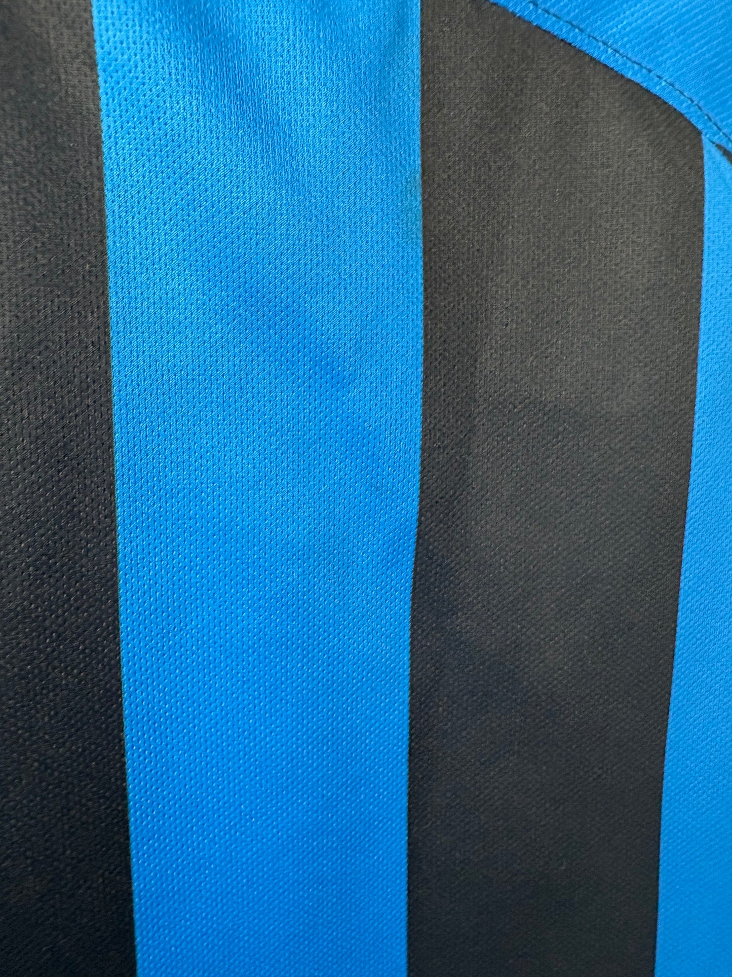 Inter Milan Home Shirt 2019/20 (M)