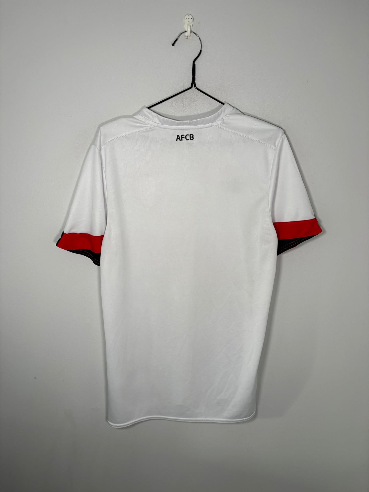 Bournemouth Away Shirt 2021/22 (L)