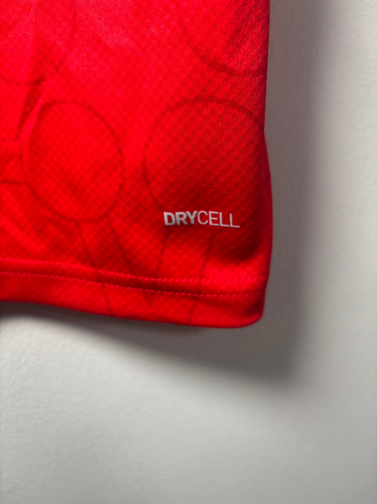 Swindon Town Home Shirt 2023/24 (L)