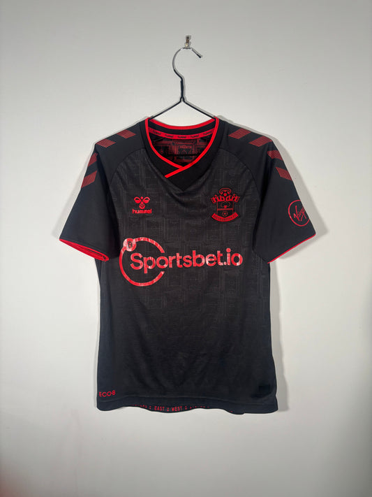 Southampton Third Shirt 2021/22 (S)