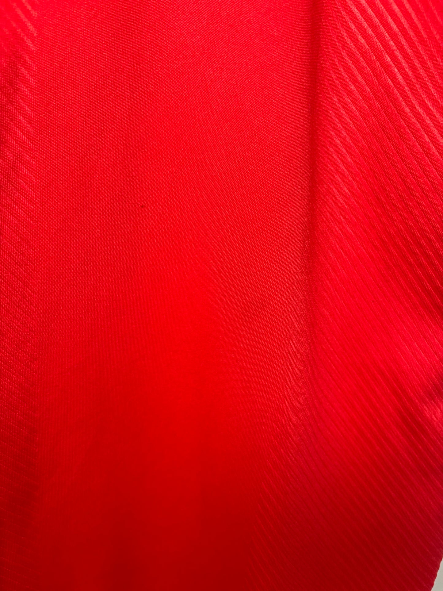 Nottingham Forest Home Shirt 2018/19 Lolley (3XL)