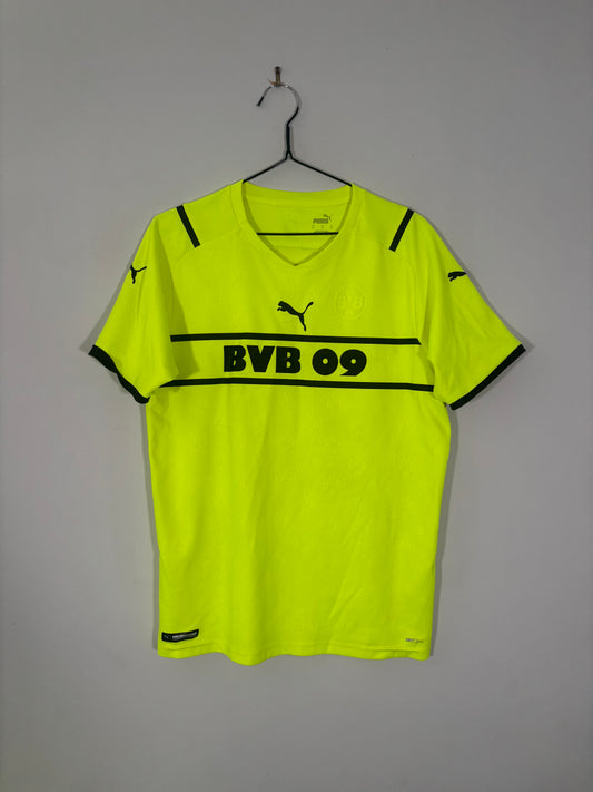 Borussia Dortmund Cup Shirt 2021/22 (M)