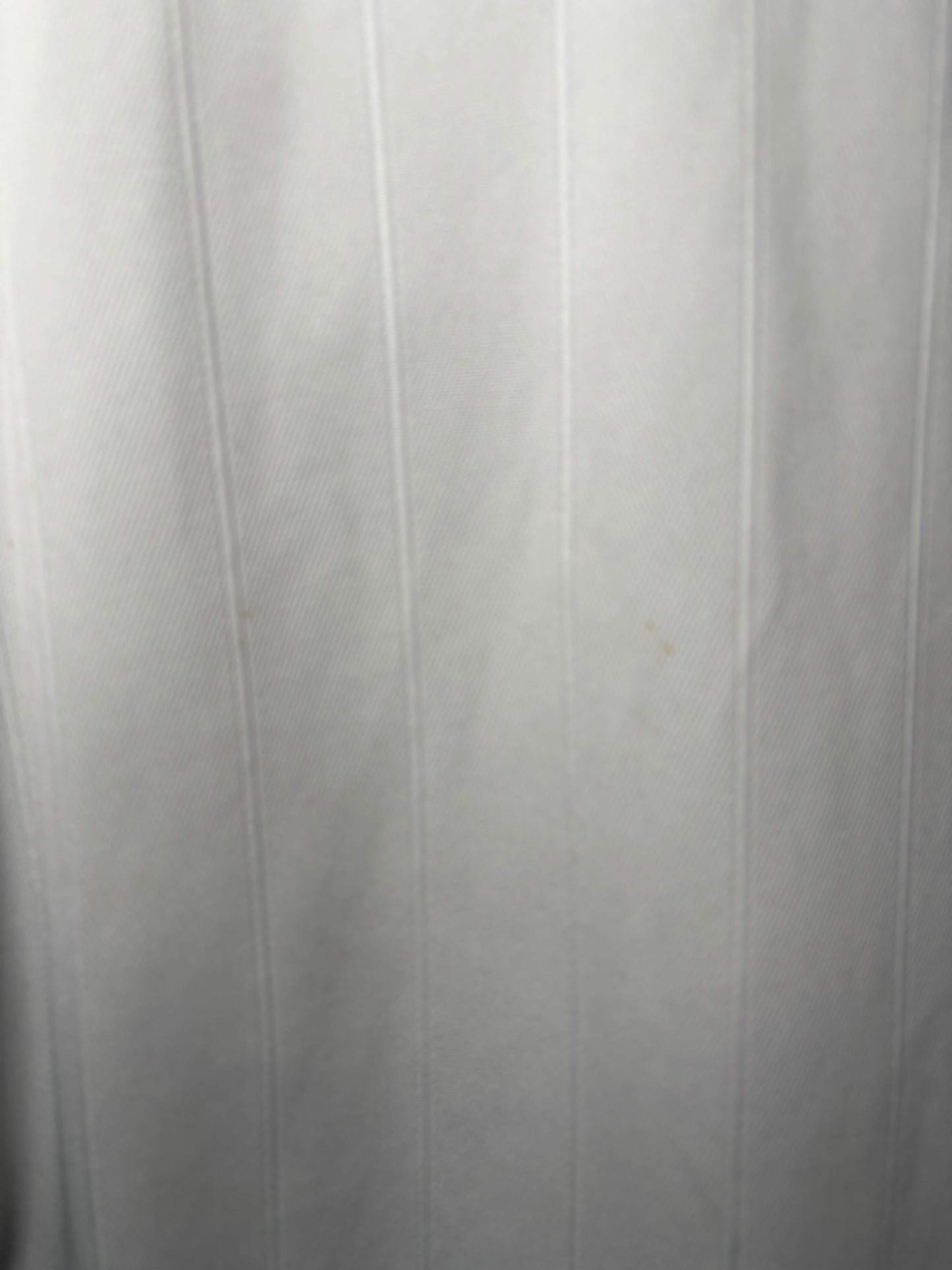 Bradford City Away Shirt 2010/11 (L)