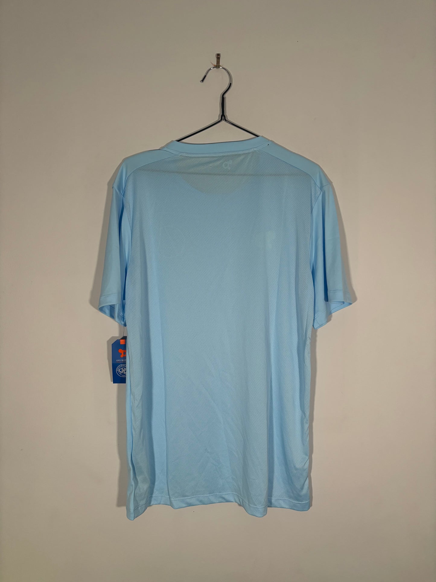 QPR Training Shirt BNWT (M)