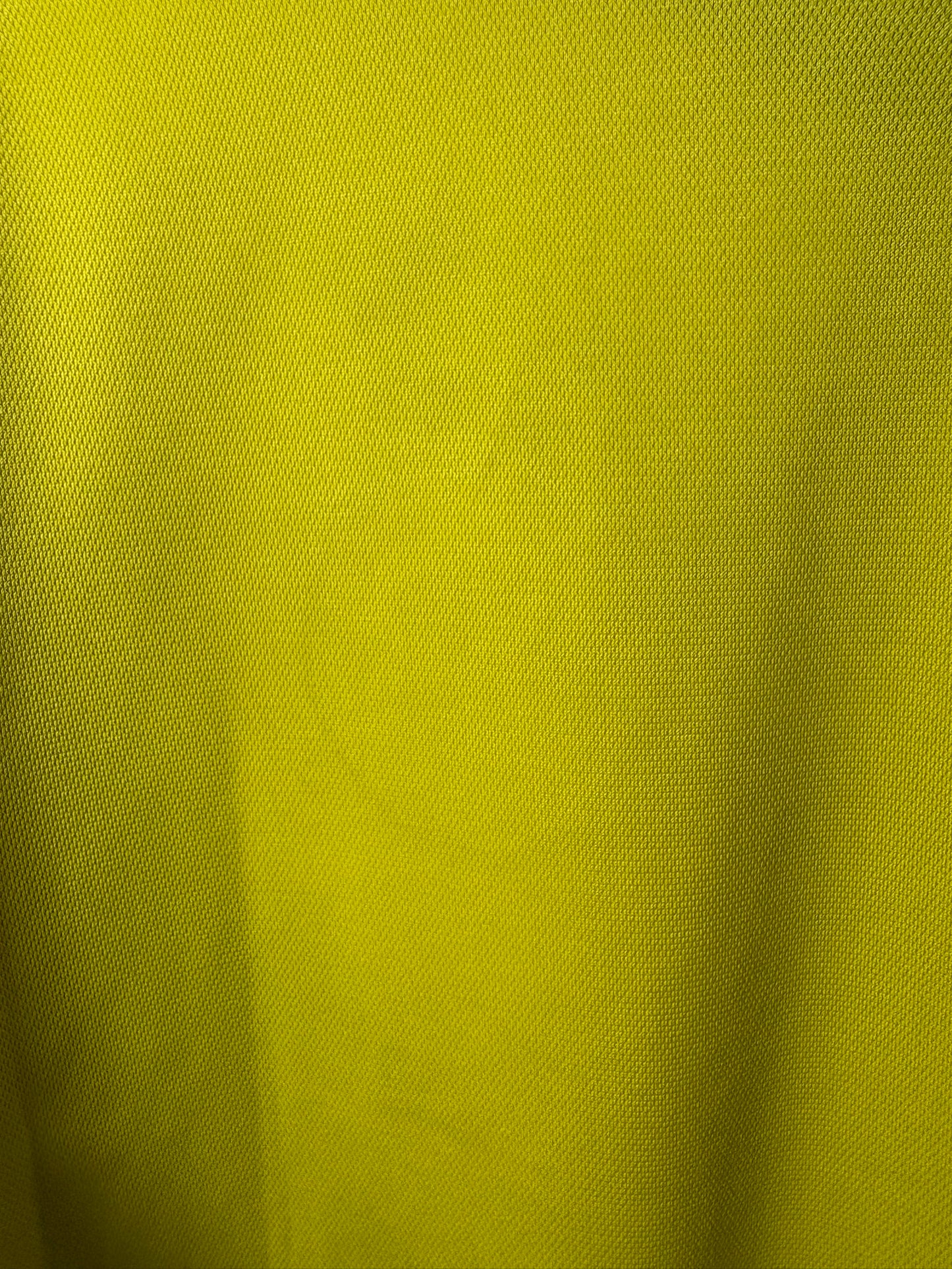 Colombia Home Shirt 2018 (L)