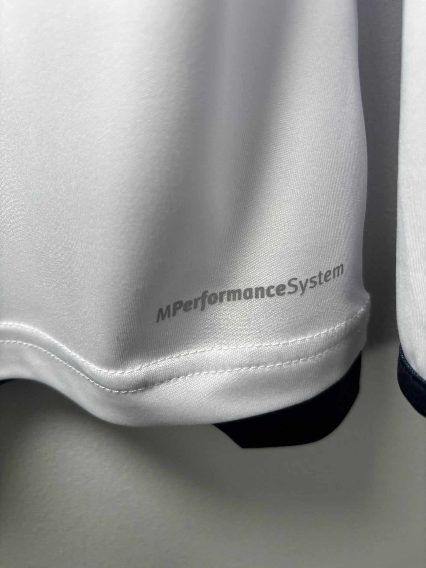 Millwall Third Shirt 2019/20 Long Sleeve (S)