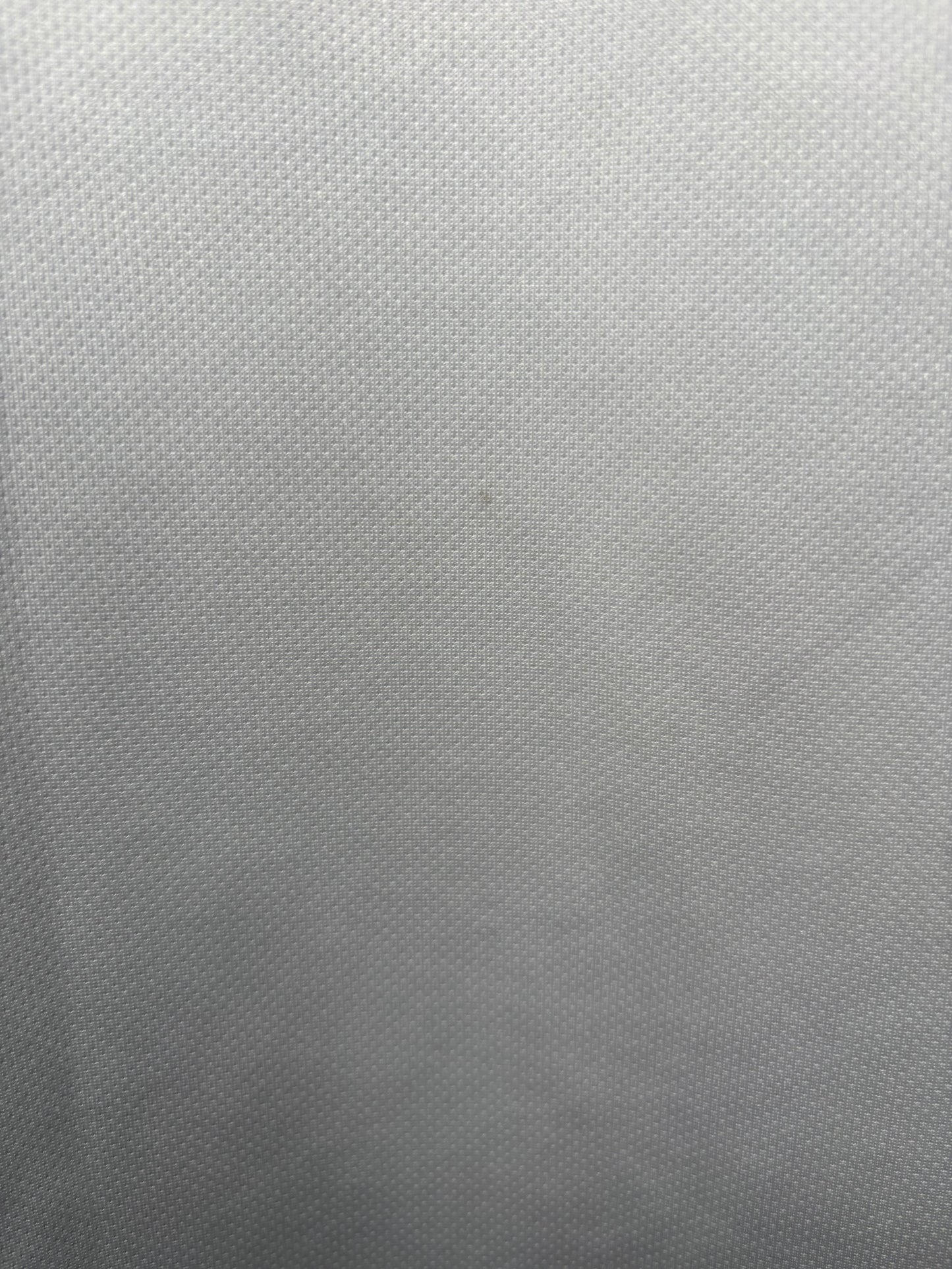 Wales Away Shirt 2022 Moore (L)