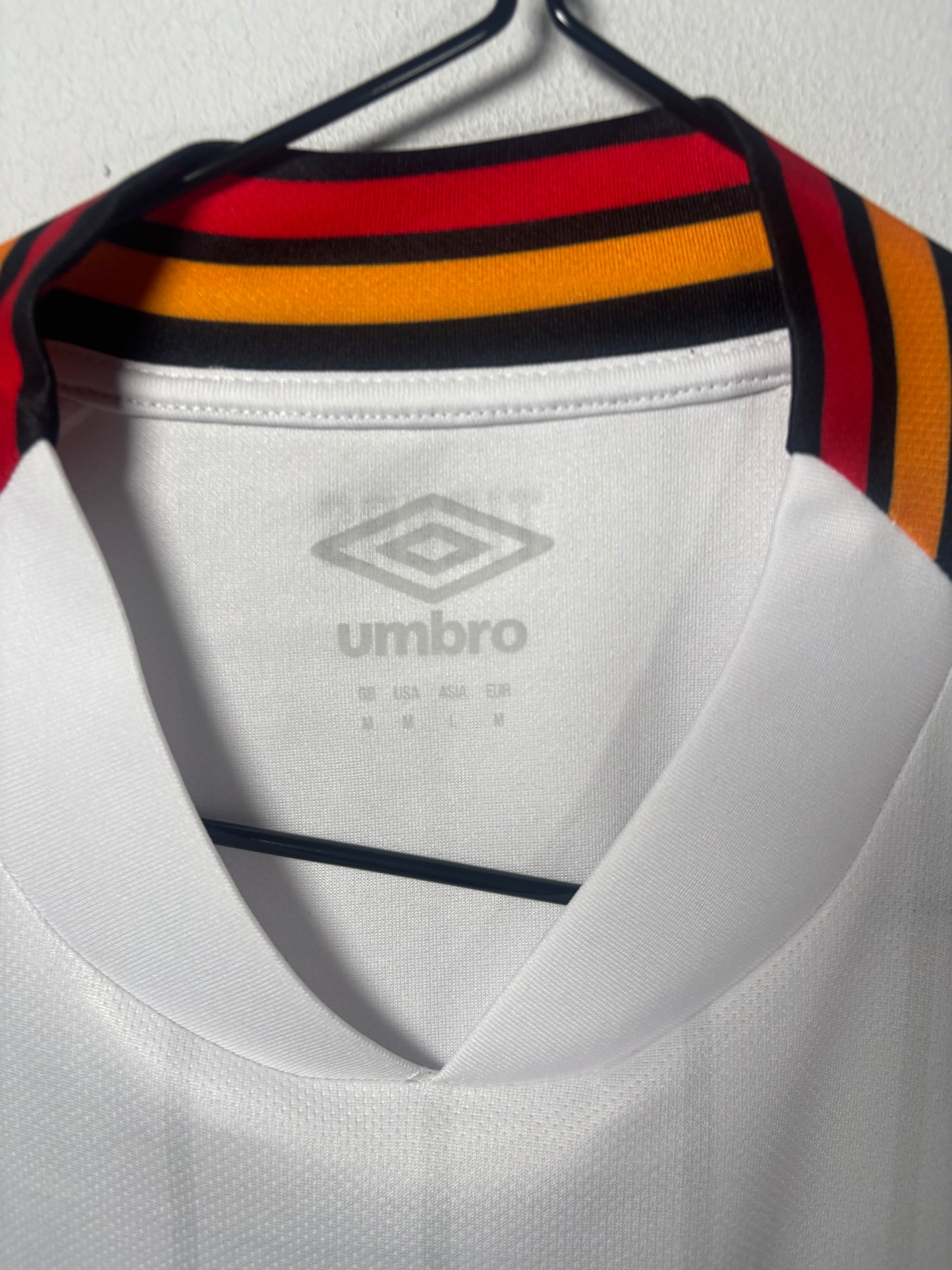 Hull City Away Shirt 2022/23 (M)