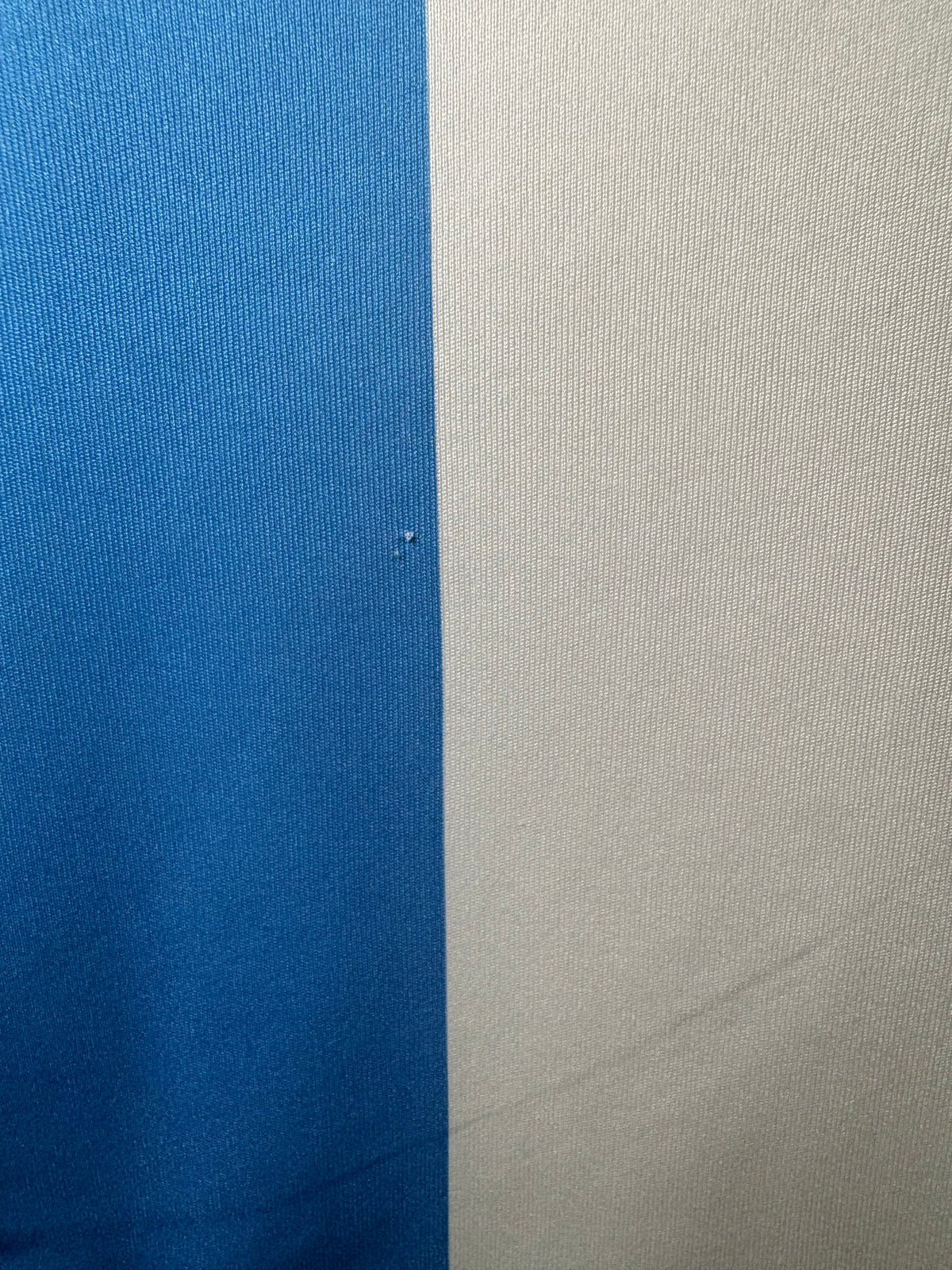 Argentina Home Shirt 2024 (M)