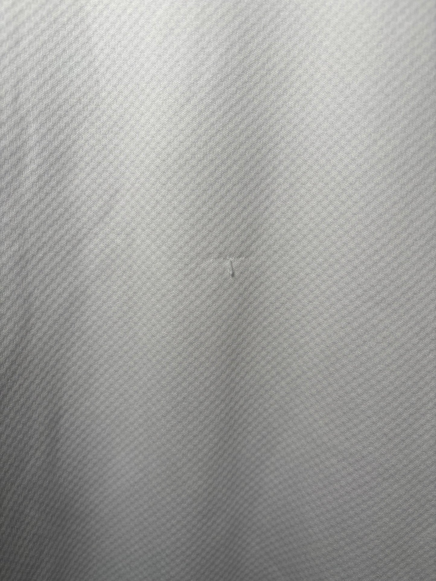 Ac Milan Away Shirt 2019/20 (M)