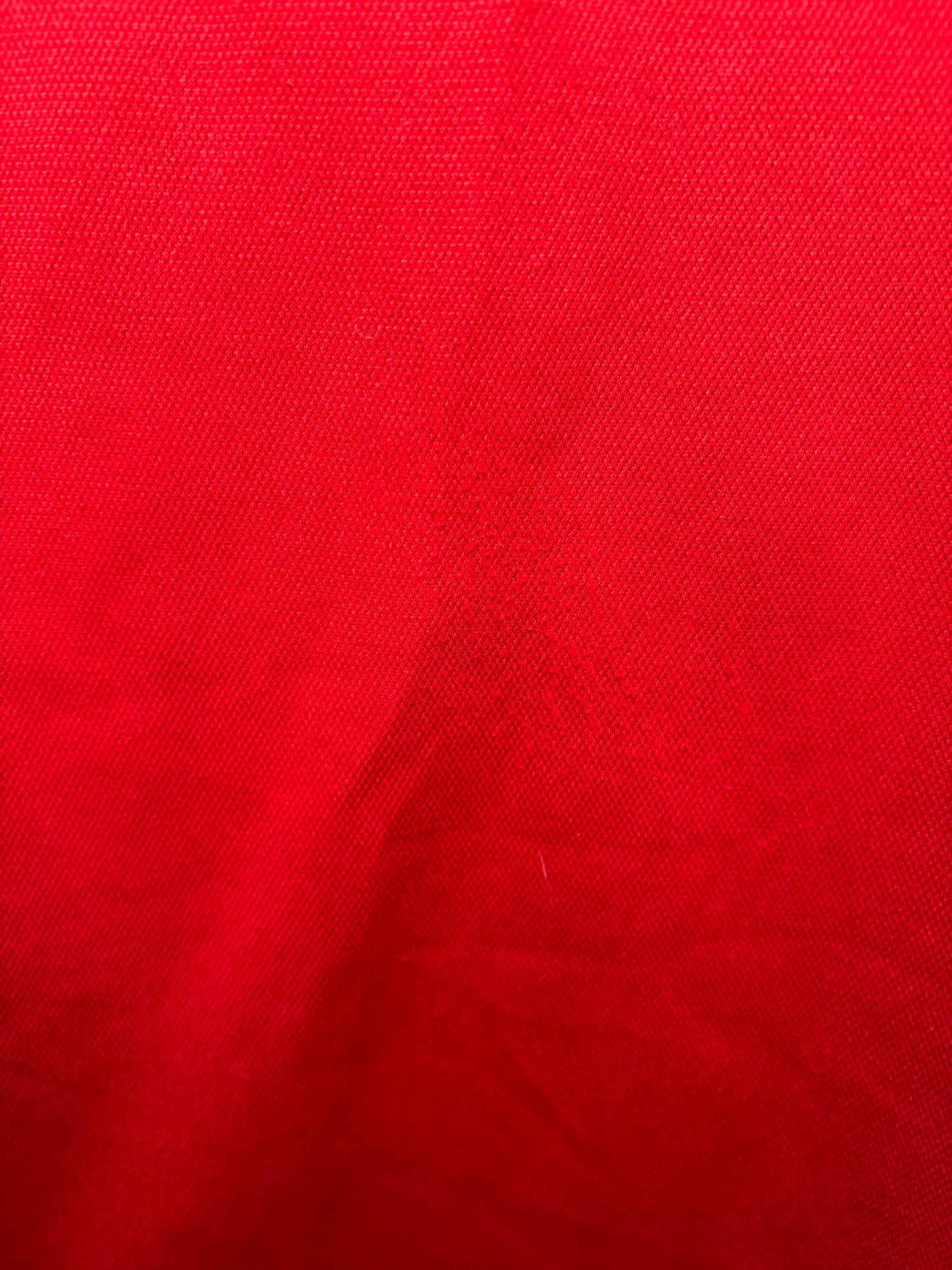 Spain Home Shirt 2022 (XL)