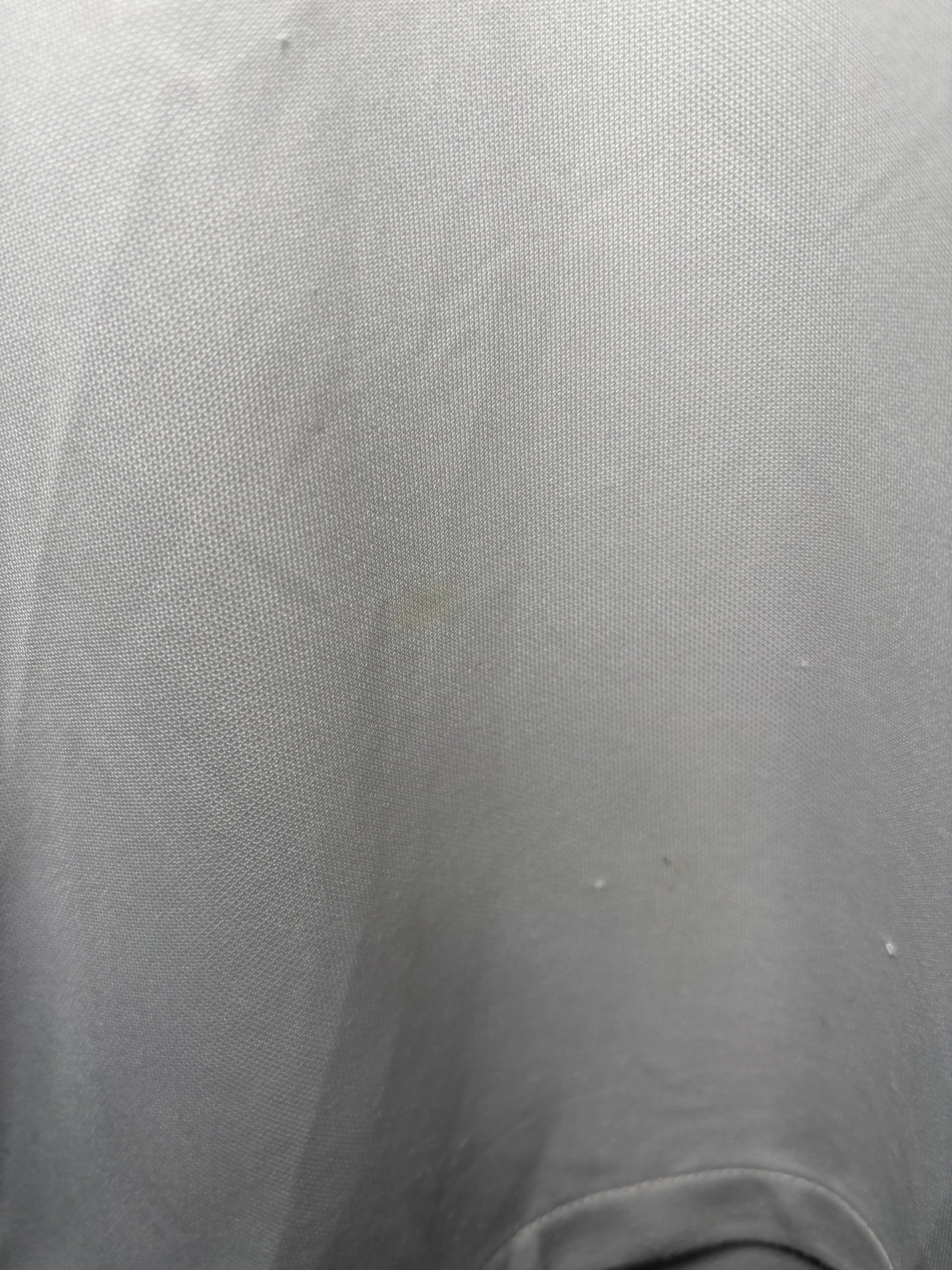 England Home Shirt 2020 (S)