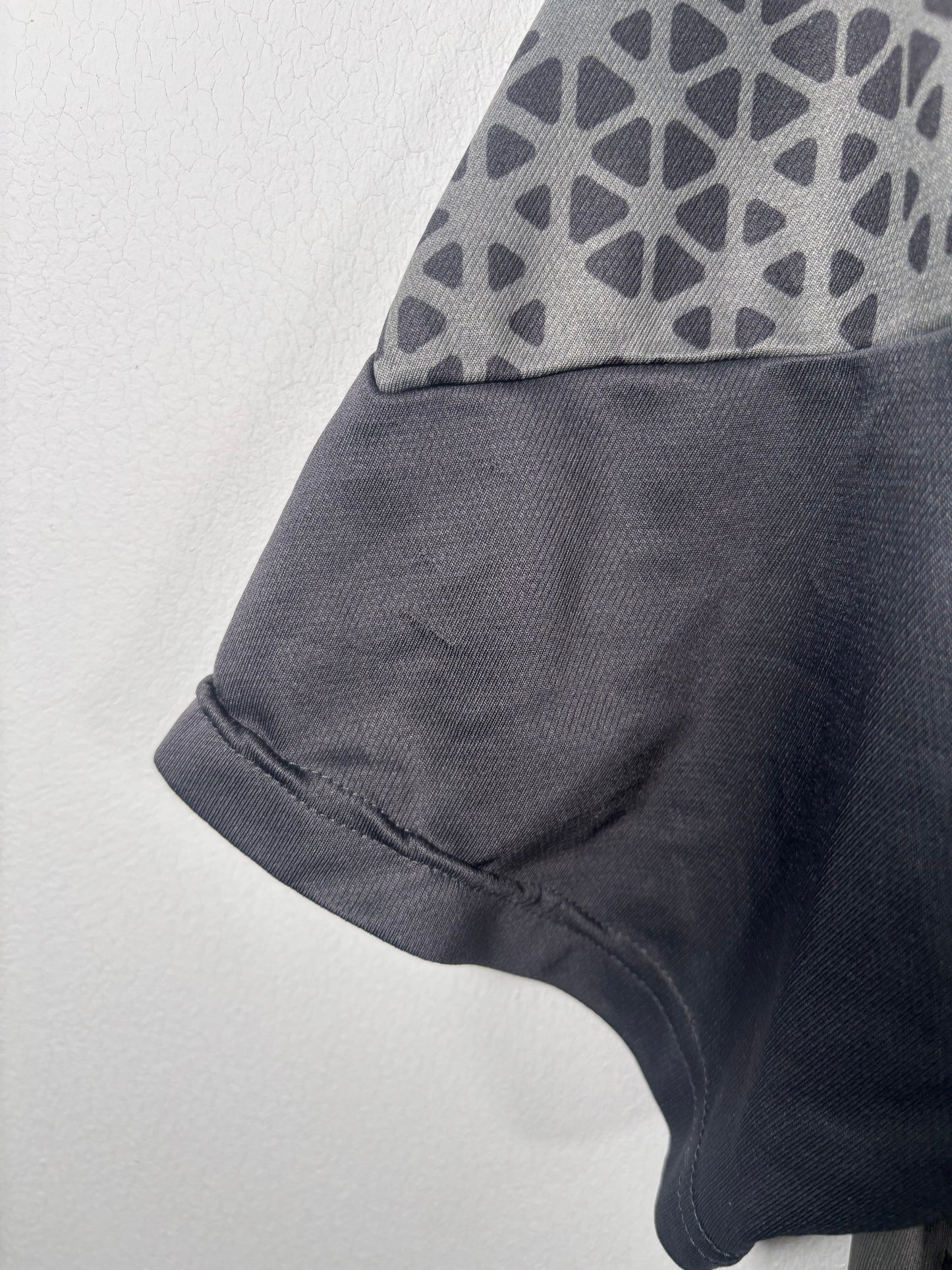 Plymouth Argyle Training Shirt (L)