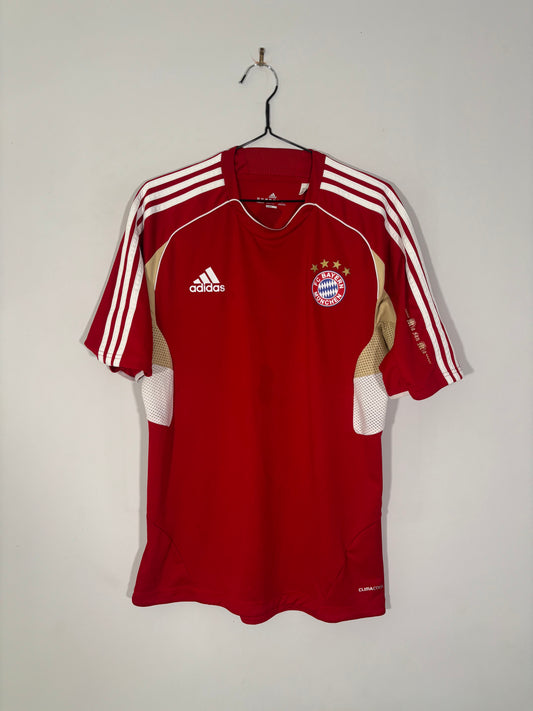 Bayern Munich Training Shirt 2011/12 (XL)