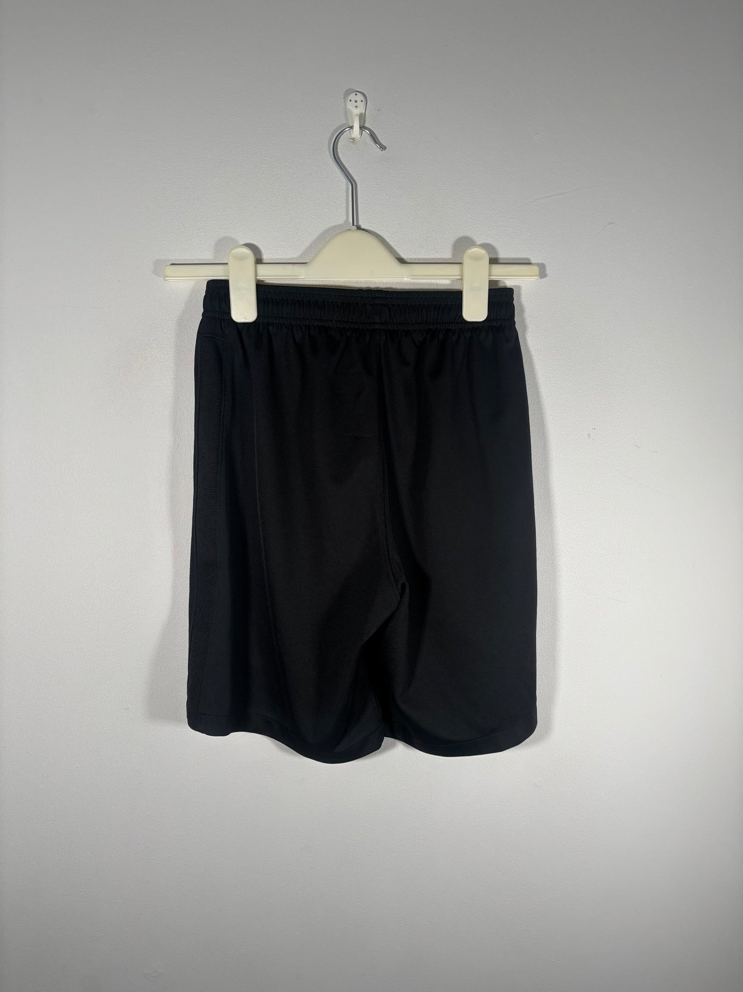 Liverpool Goalkeeper Shorts 2020/21 (S)