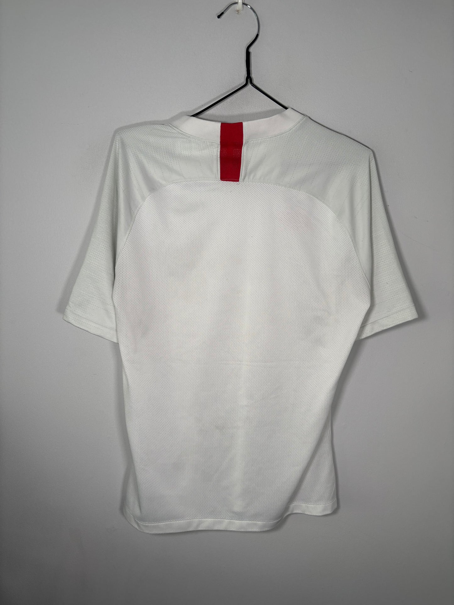PSG Training Shirt 2019/20 (M)