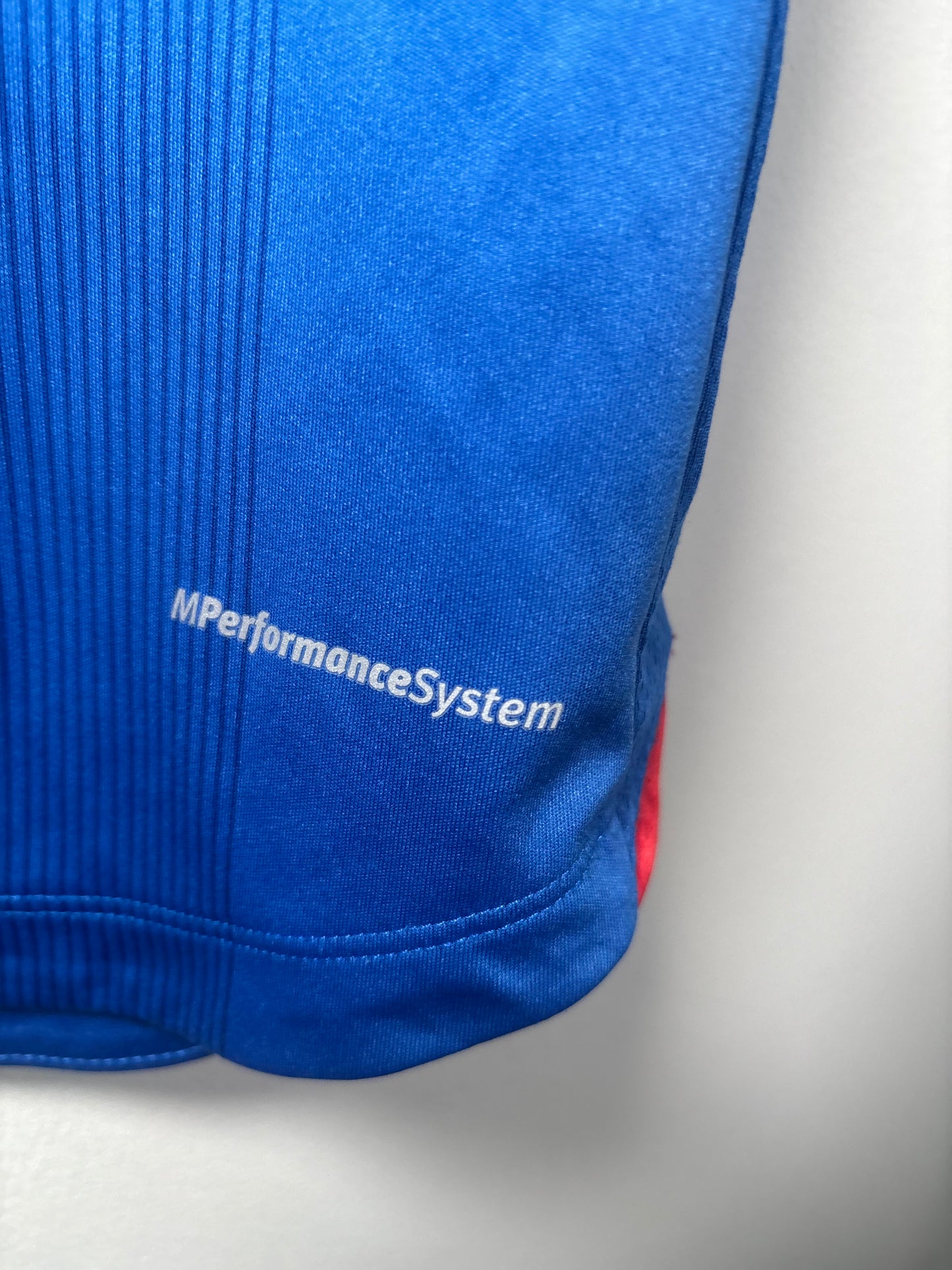 Bolton Wanderers Third Shirt 2018/19 Hobbs (XLB)