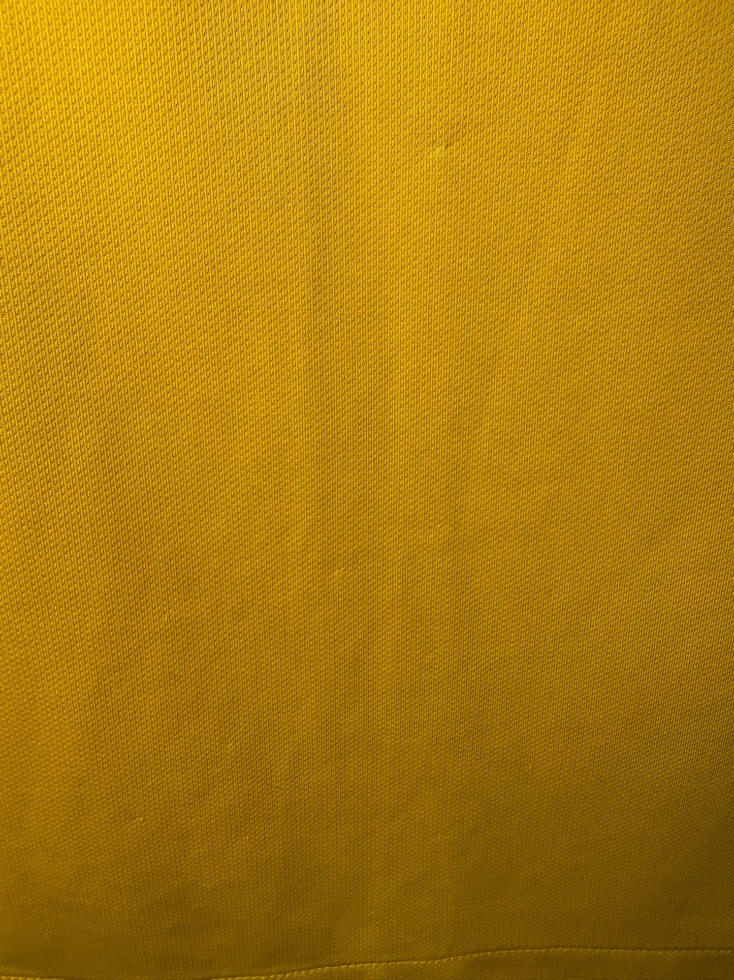 Brazil Home Shirt 2014 (S)