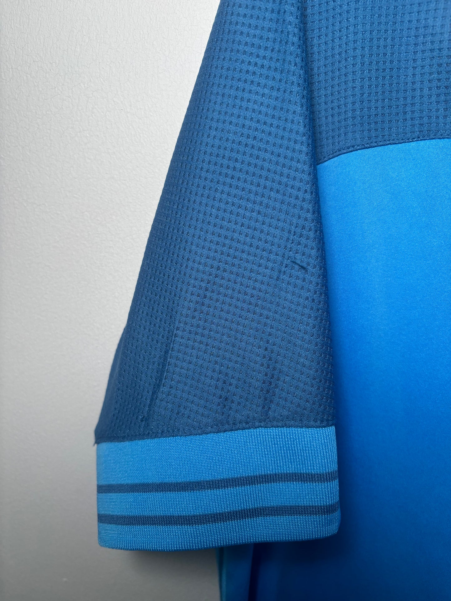 Bradford City Away Shirt 2018/19 (M)