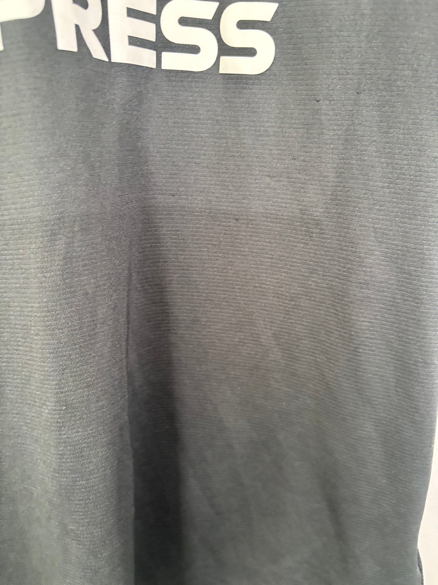 Brighton Training Shirt 2020/21 (M)