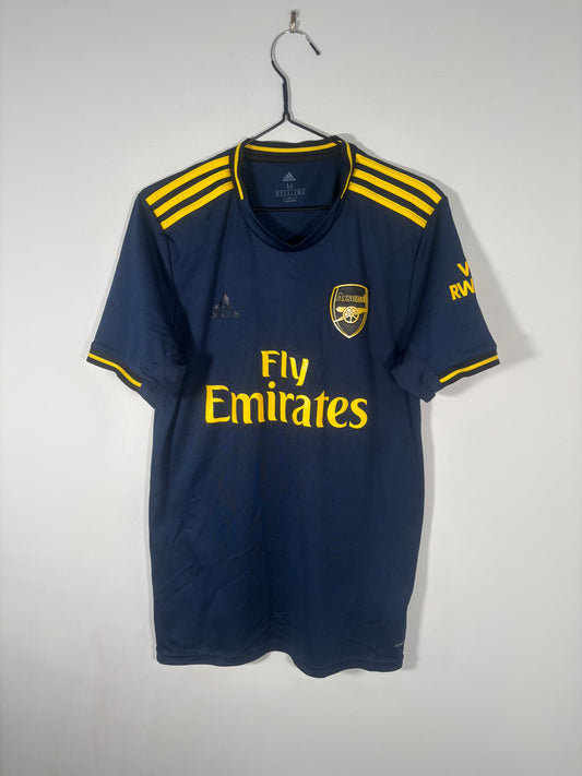 Arsenal Third Shirt 2019/20 (M)