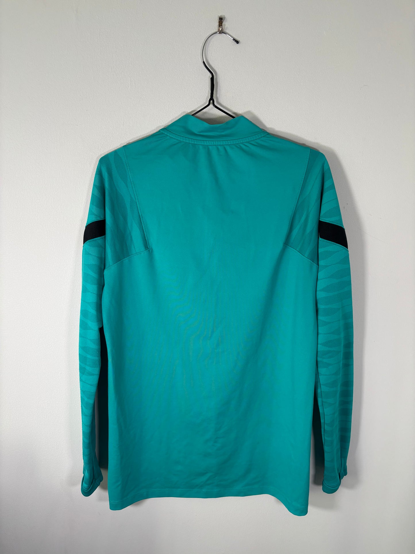 Inter Milan 1/4 Zip 2021/22 (S)