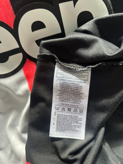 Juventus Home Shirt 2019/20 (M)