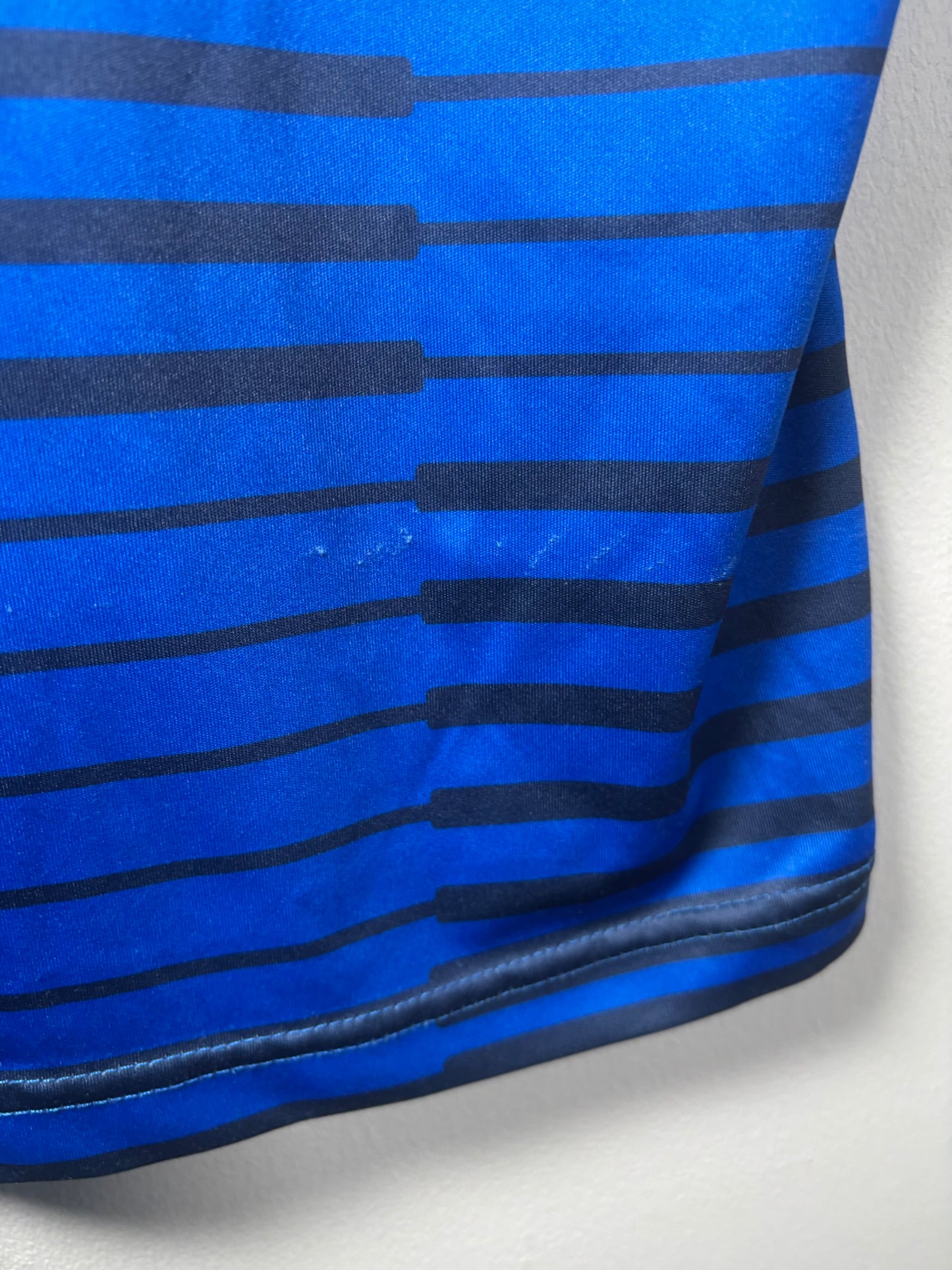 Doncaster Rovers Away Shirt 2021/22 (XL)