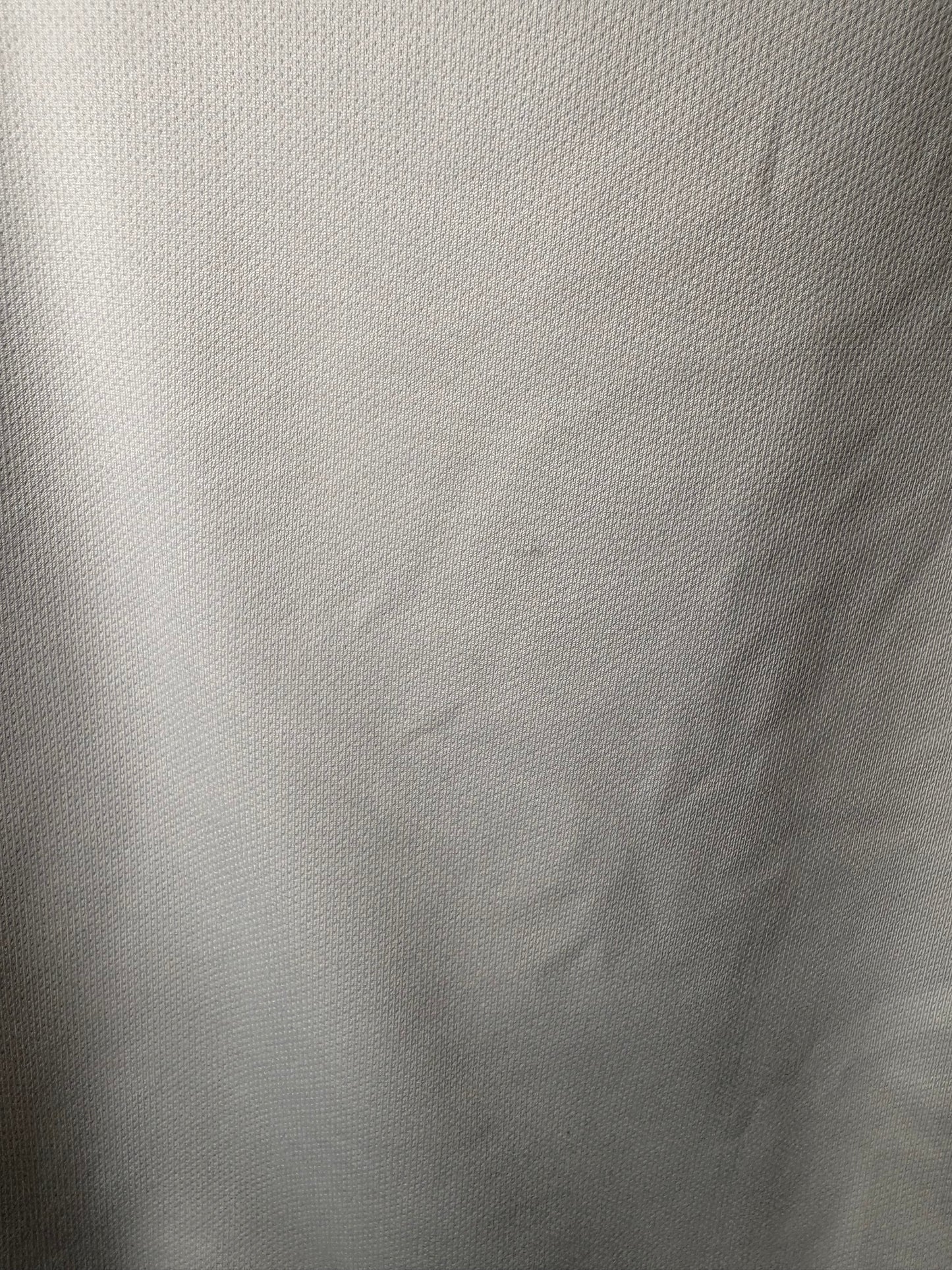 USA Home Shirt 2016 (M)