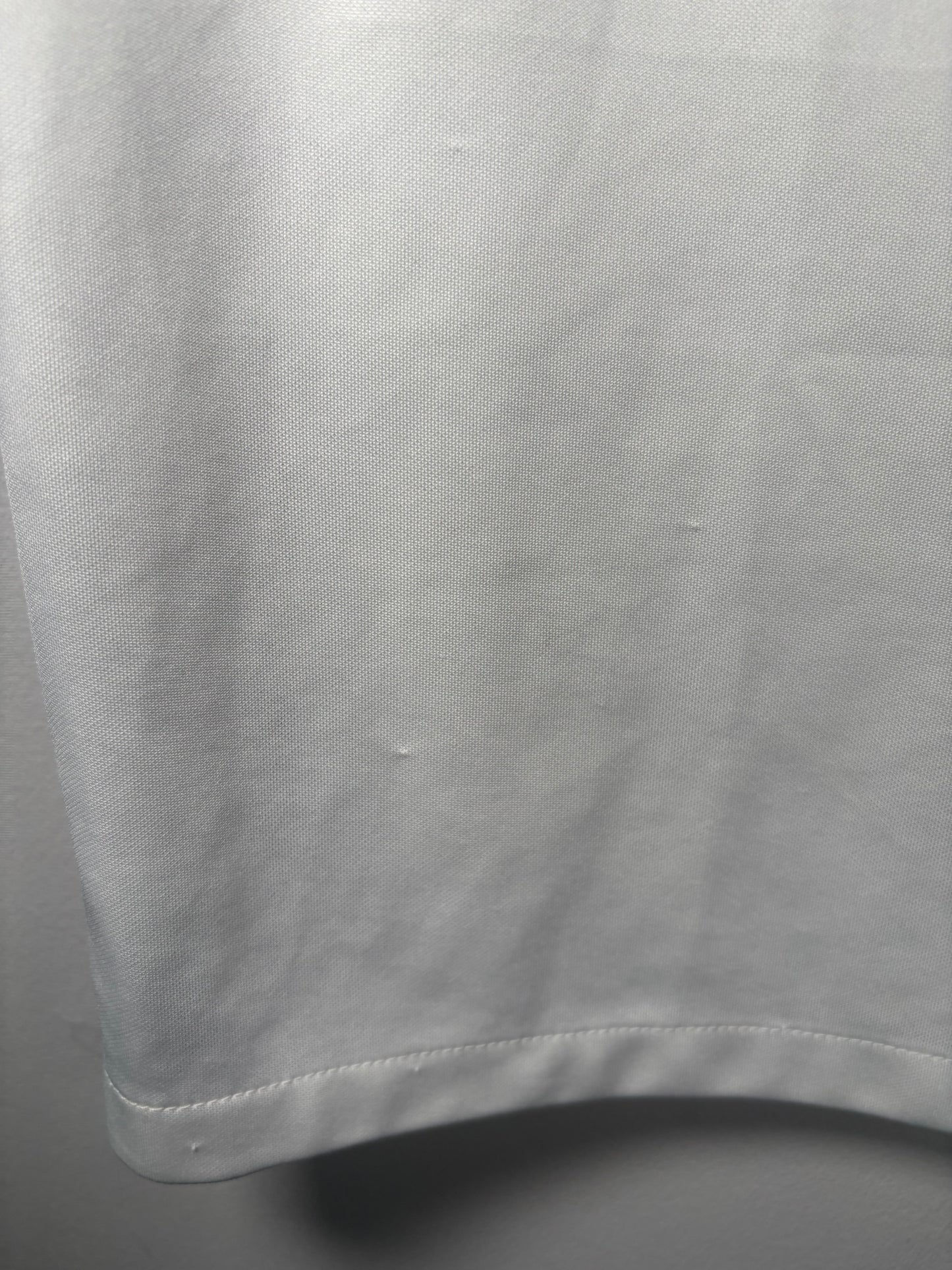 England Home Shirt 2020 Foden (S)