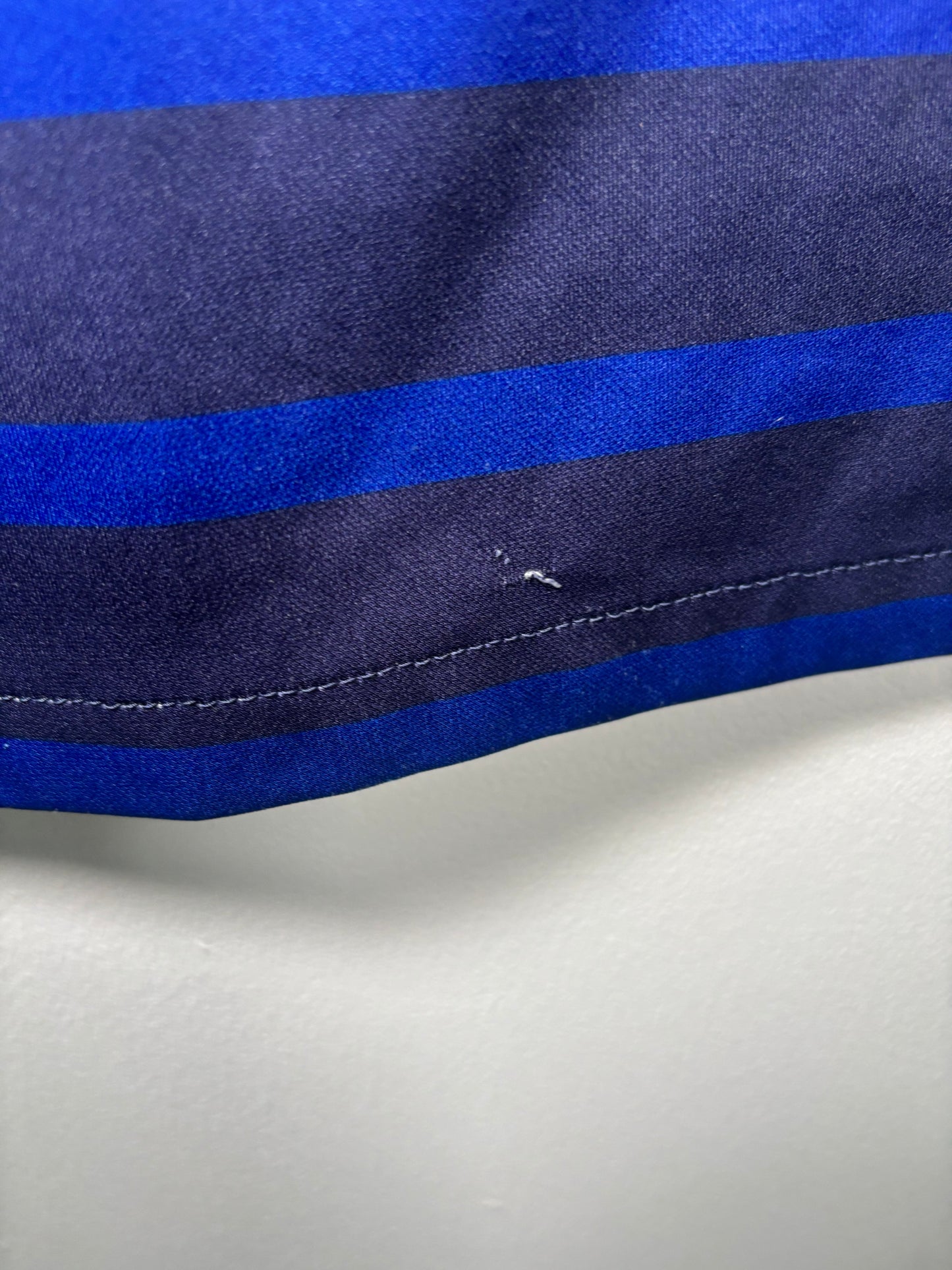 France Home Shirt 2020 (M)