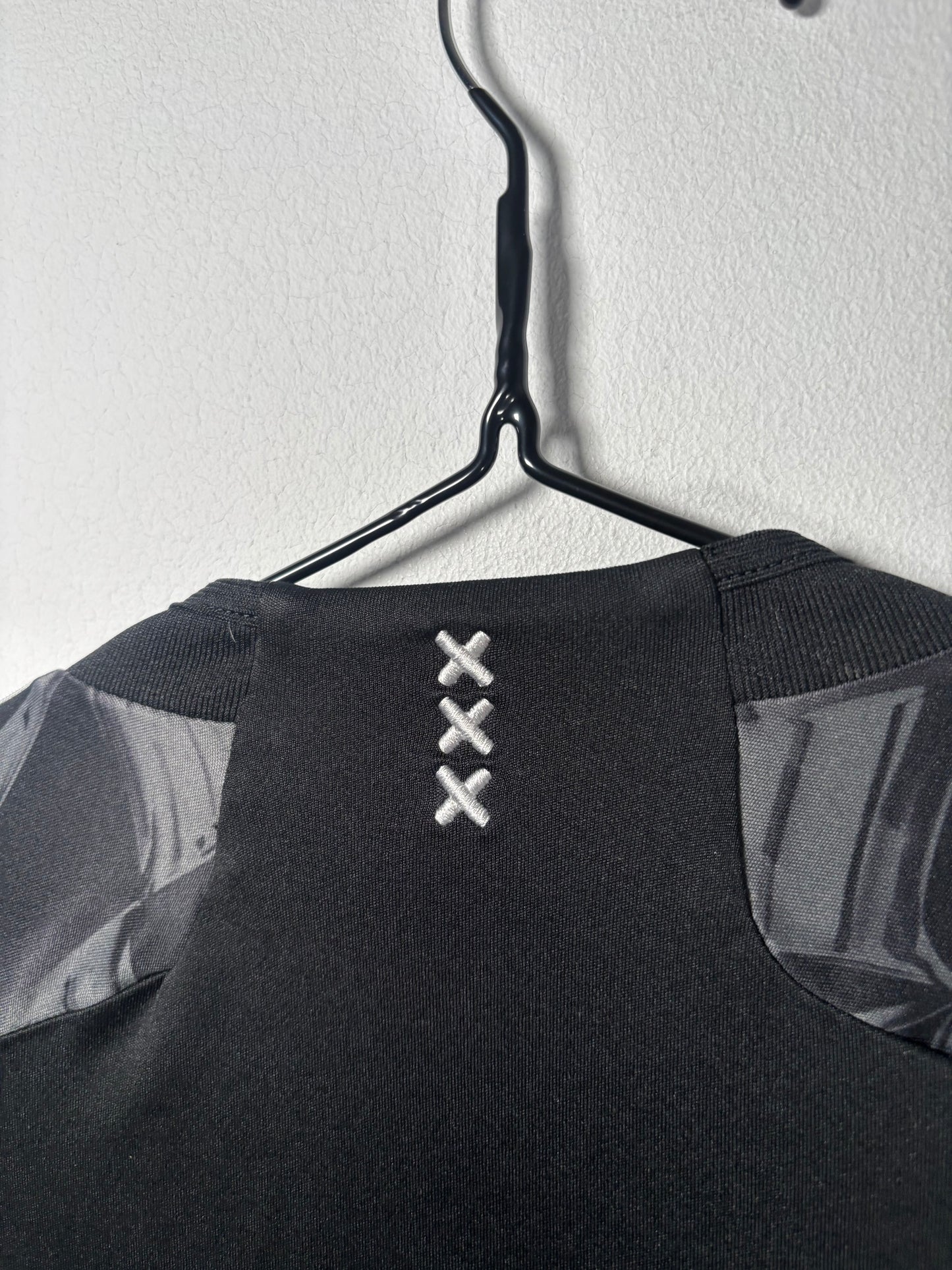 Ajax Third Shirt 2023/24 (M)