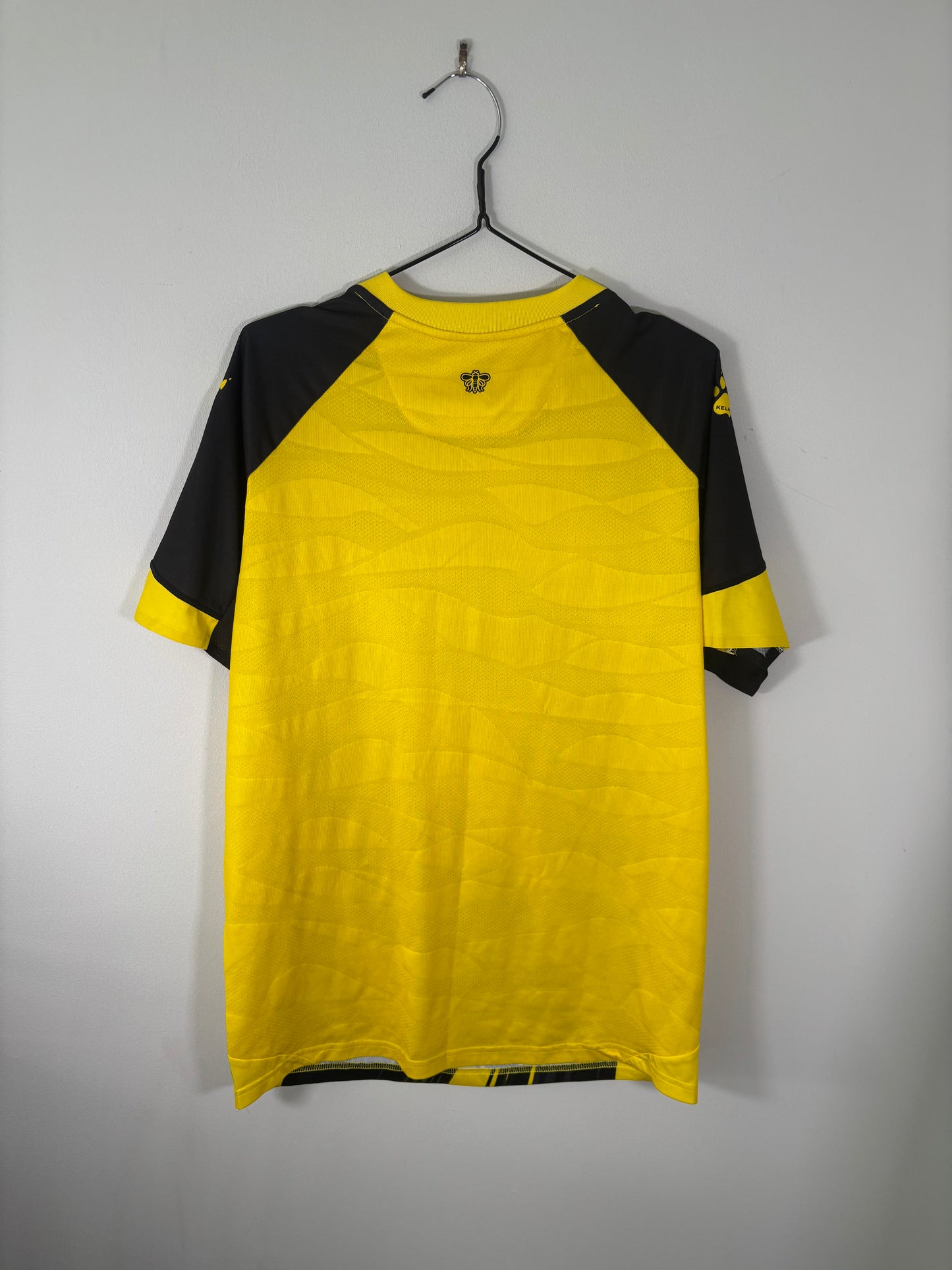 Watford Home Shirt 2023/24 (M)